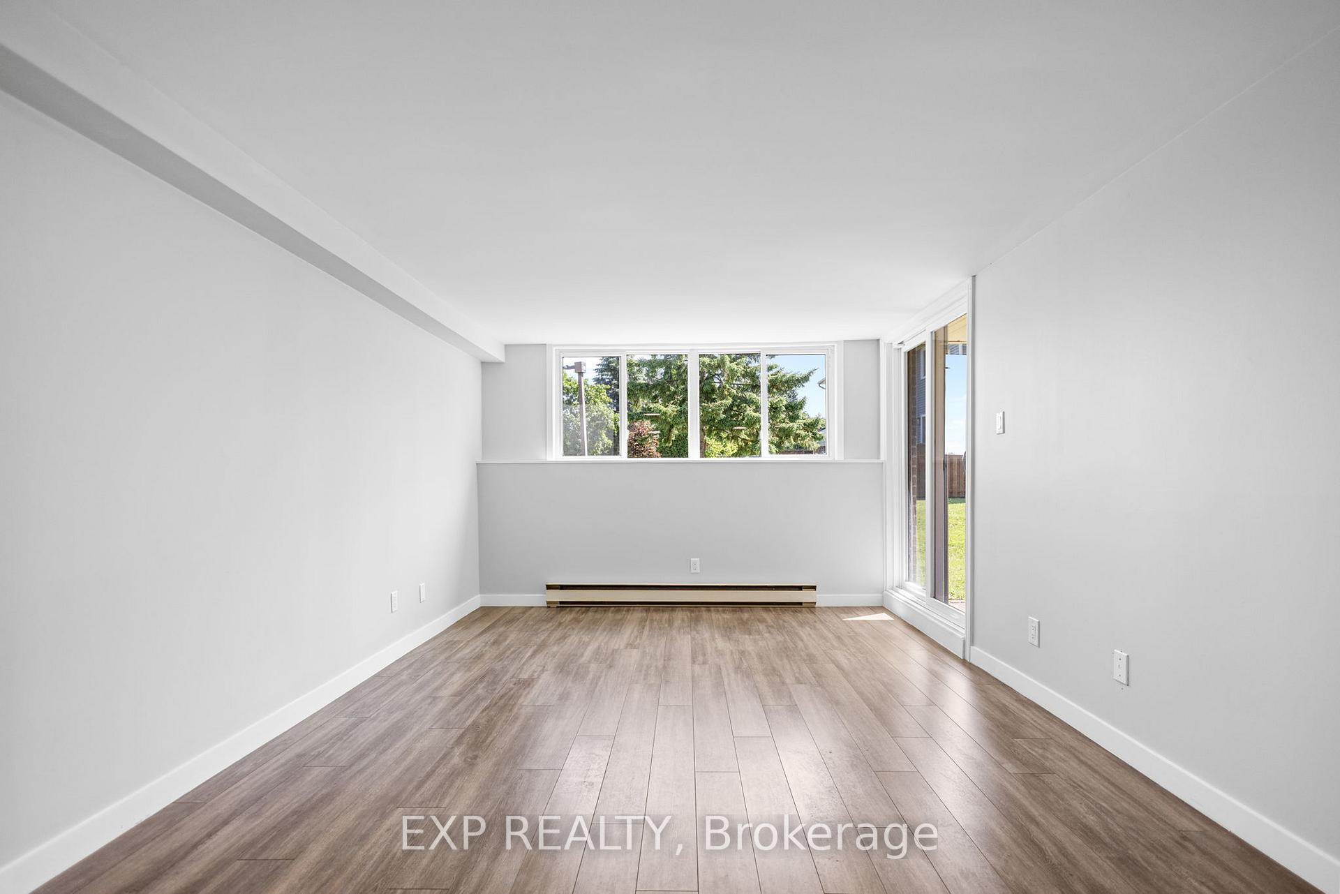 Photo 11 of Unit 106, 6470 Bilberry Drive, Ottawa, Orleans Wood — HOMEH
