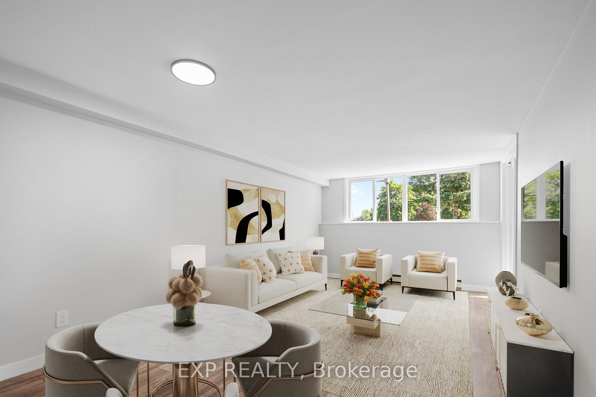 Photo 13 of Unit 106, 6470 Bilberry Drive, Ottawa, Orleans Wood — HOMEH