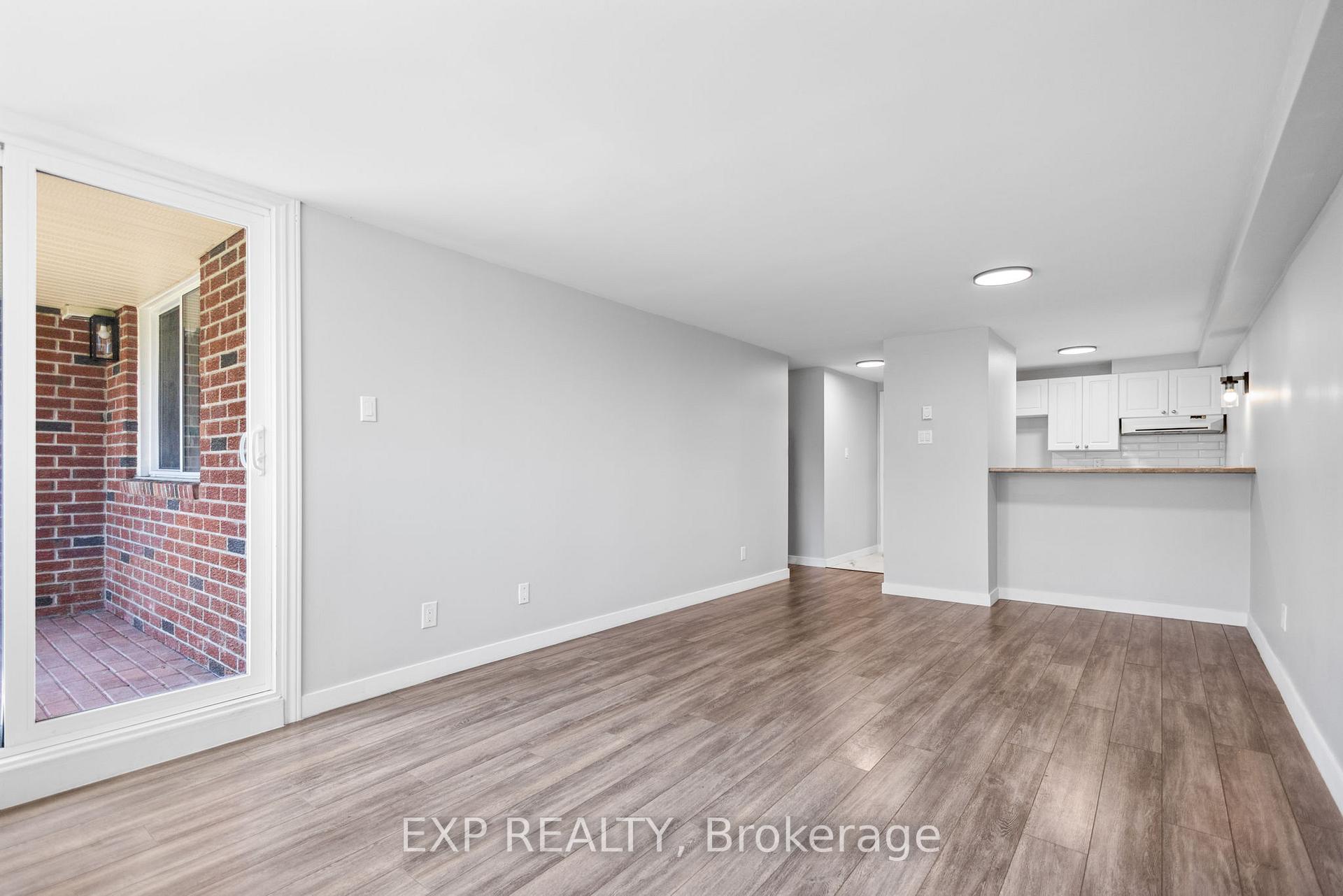 Photo 14 of Unit 106, 6470 Bilberry Drive, Ottawa, Orleans Wood — HOMEH