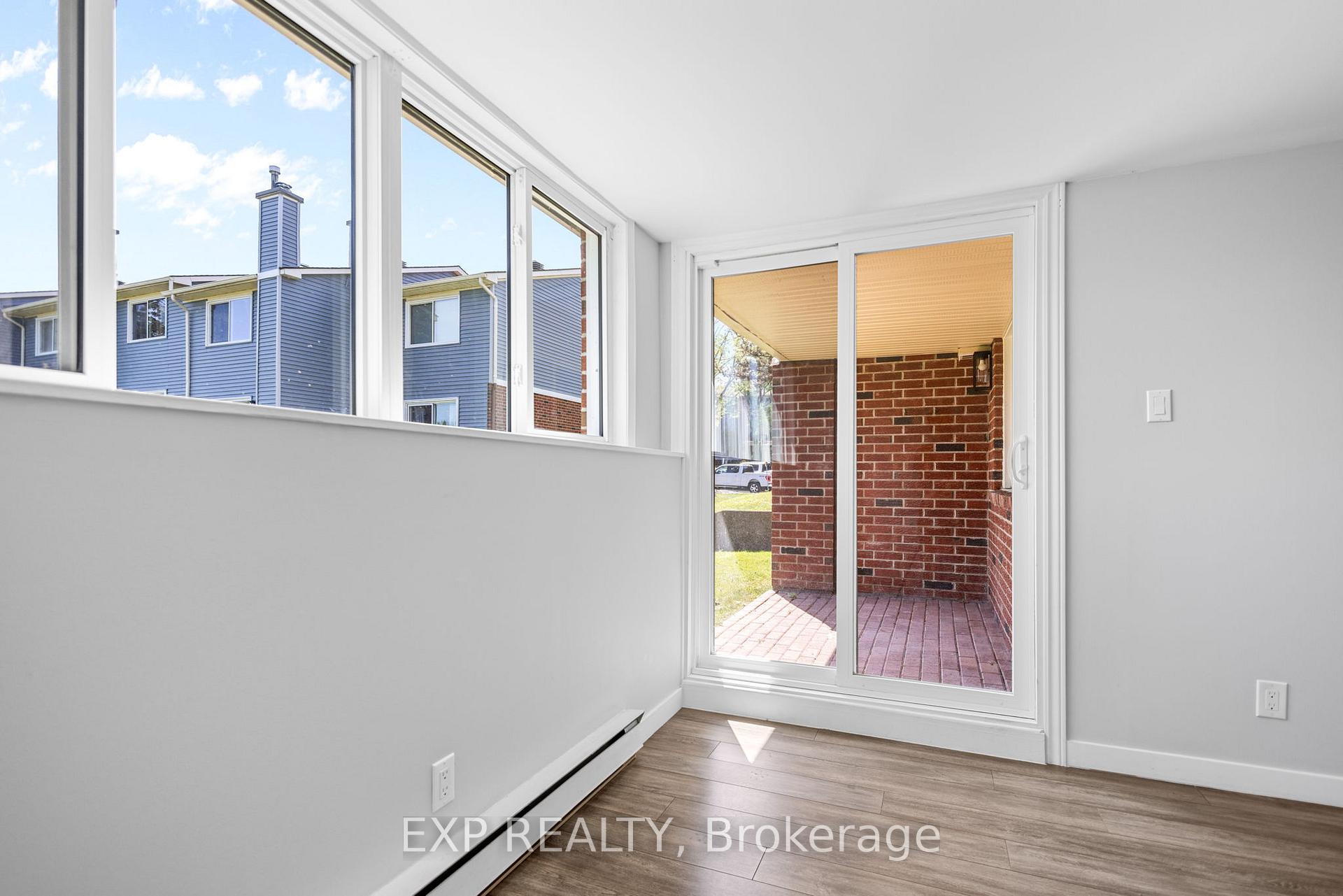Photo 15 of Unit 106, 6470 Bilberry Drive, Ottawa, Orleans Wood — HOMEH