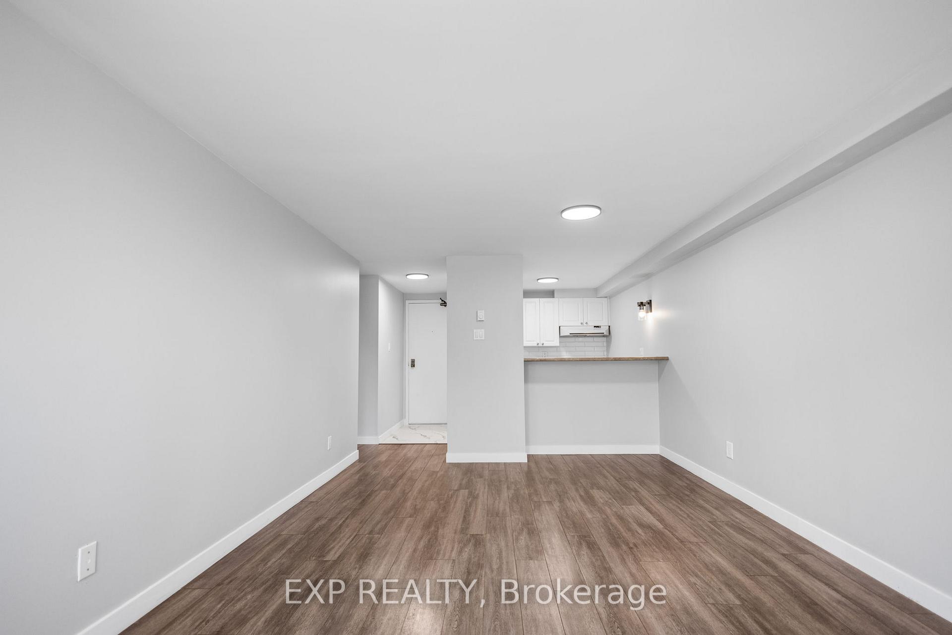 Photo 16 of Unit 106, 6470 Bilberry Drive, Ottawa, Orleans Wood — HOMEH