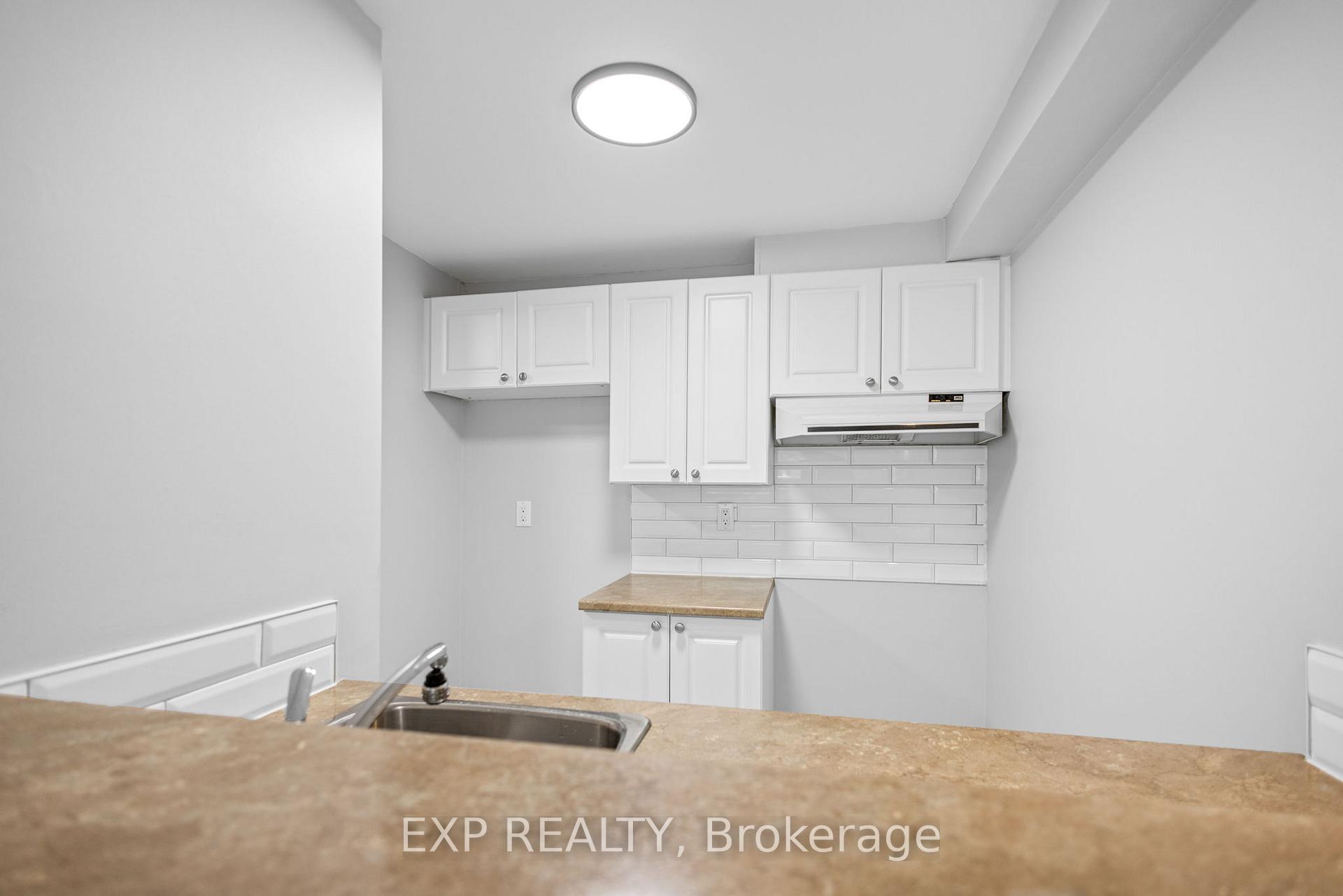 Photo 17 of Unit 106, 6470 Bilberry Drive, Ottawa, Orleans Wood — HOMEH