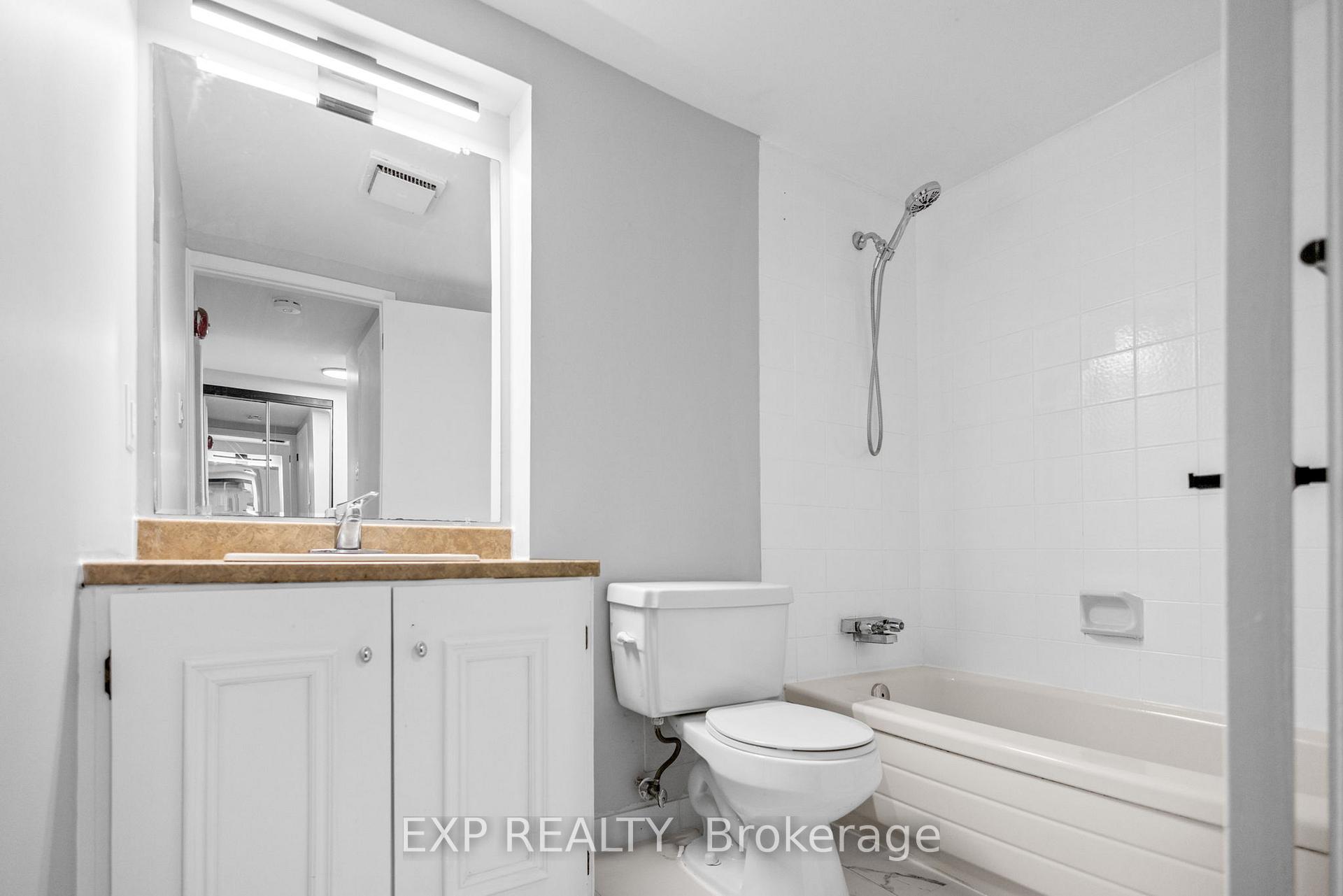 Photo 18 of Unit 106, 6470 Bilberry Drive, Ottawa, Orleans Wood — HOMEH