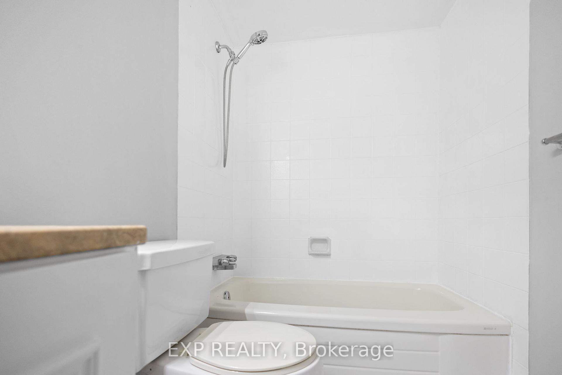 Photo 19 of Unit 106, 6470 Bilberry Drive, Ottawa, Orleans Wood — HOMEH