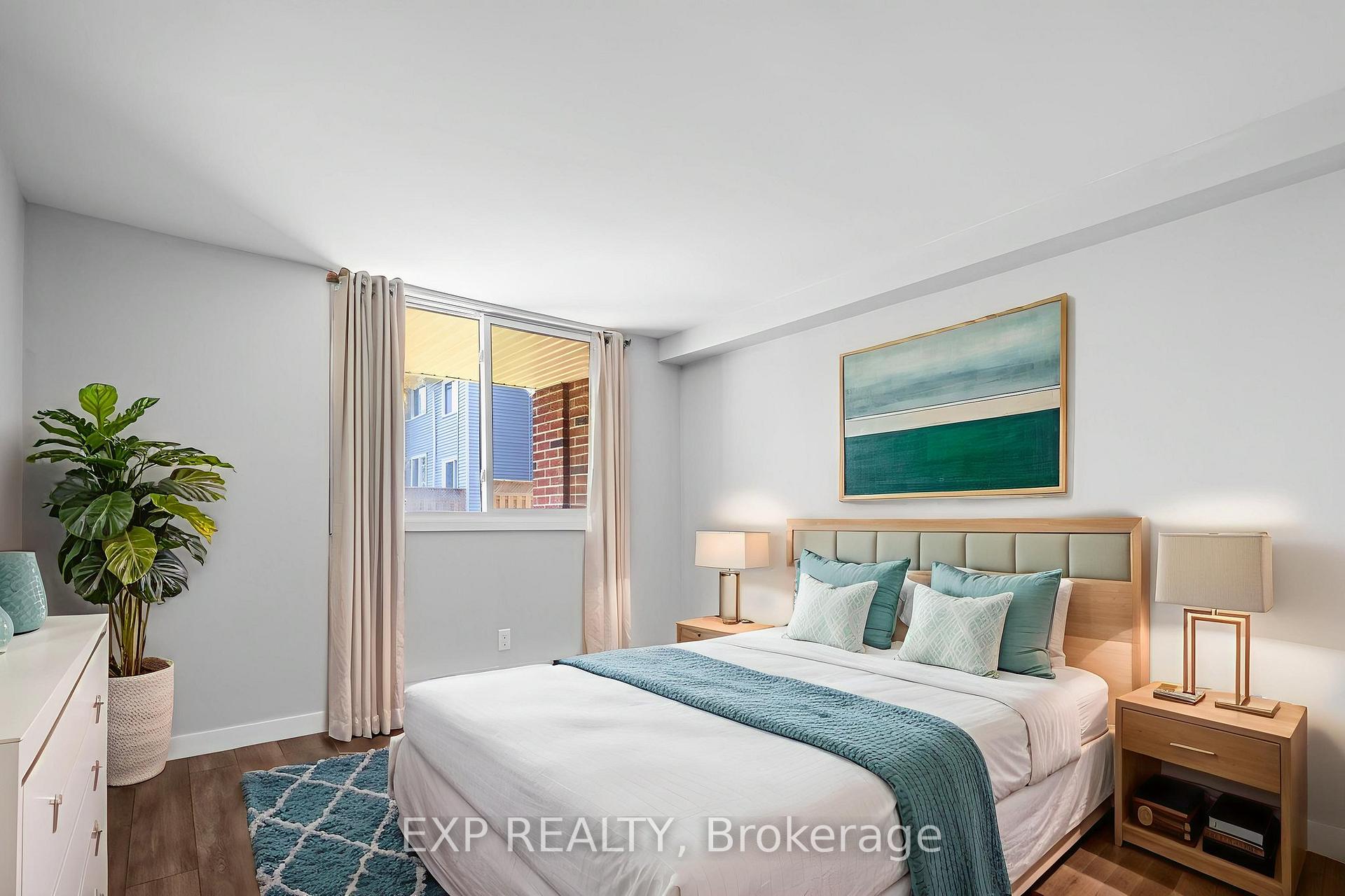 Photo 20 of Unit 106, 6470 Bilberry Drive, Ottawa, Orleans Wood — HOMEH