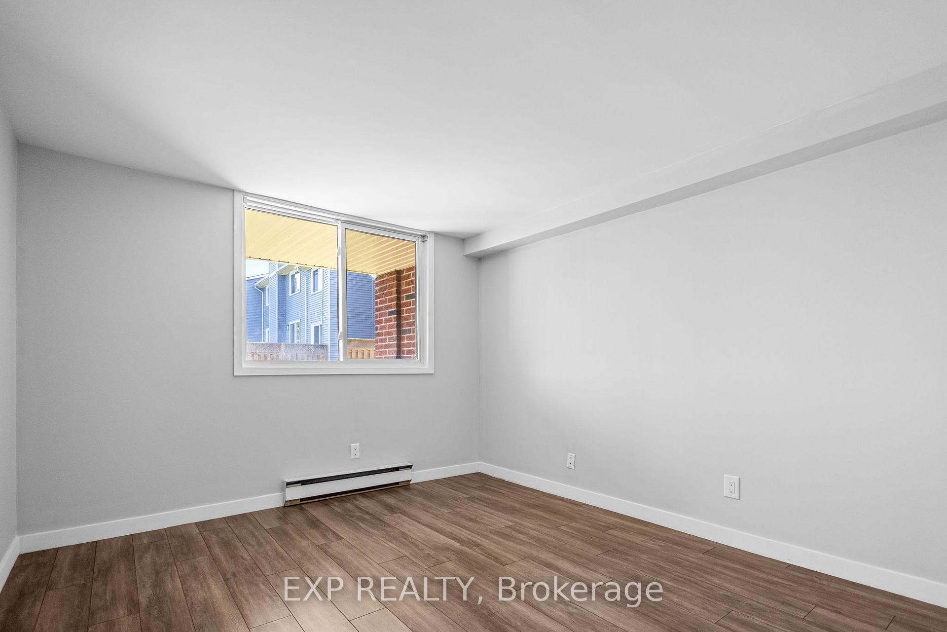 Photo 21 of Unit 106, 6470 Bilberry Drive, Ottawa, Orleans Wood — HOMEH