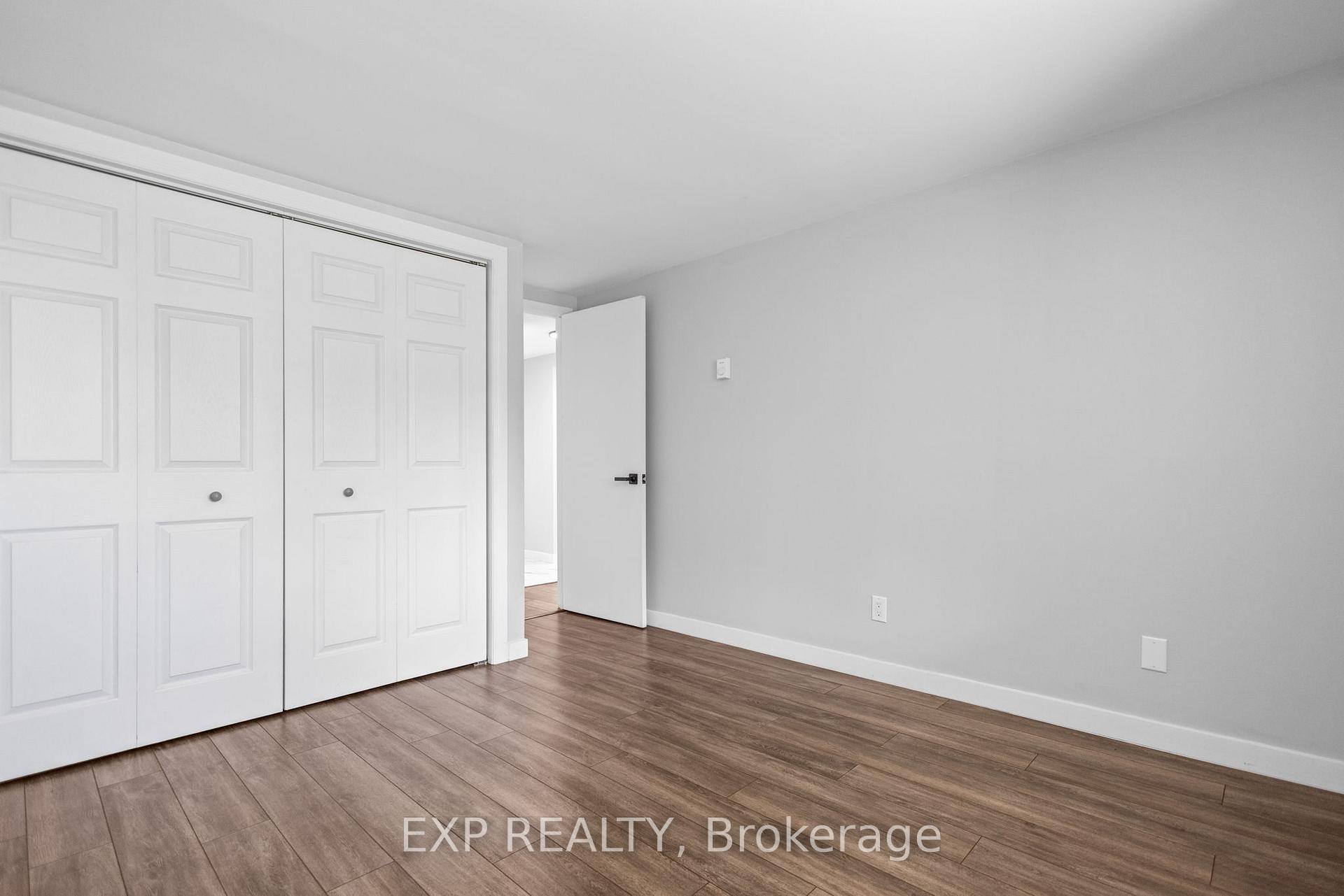 Photo 22 of Unit 106, 6470 Bilberry Drive, Ottawa, Orleans Wood — HOMEH