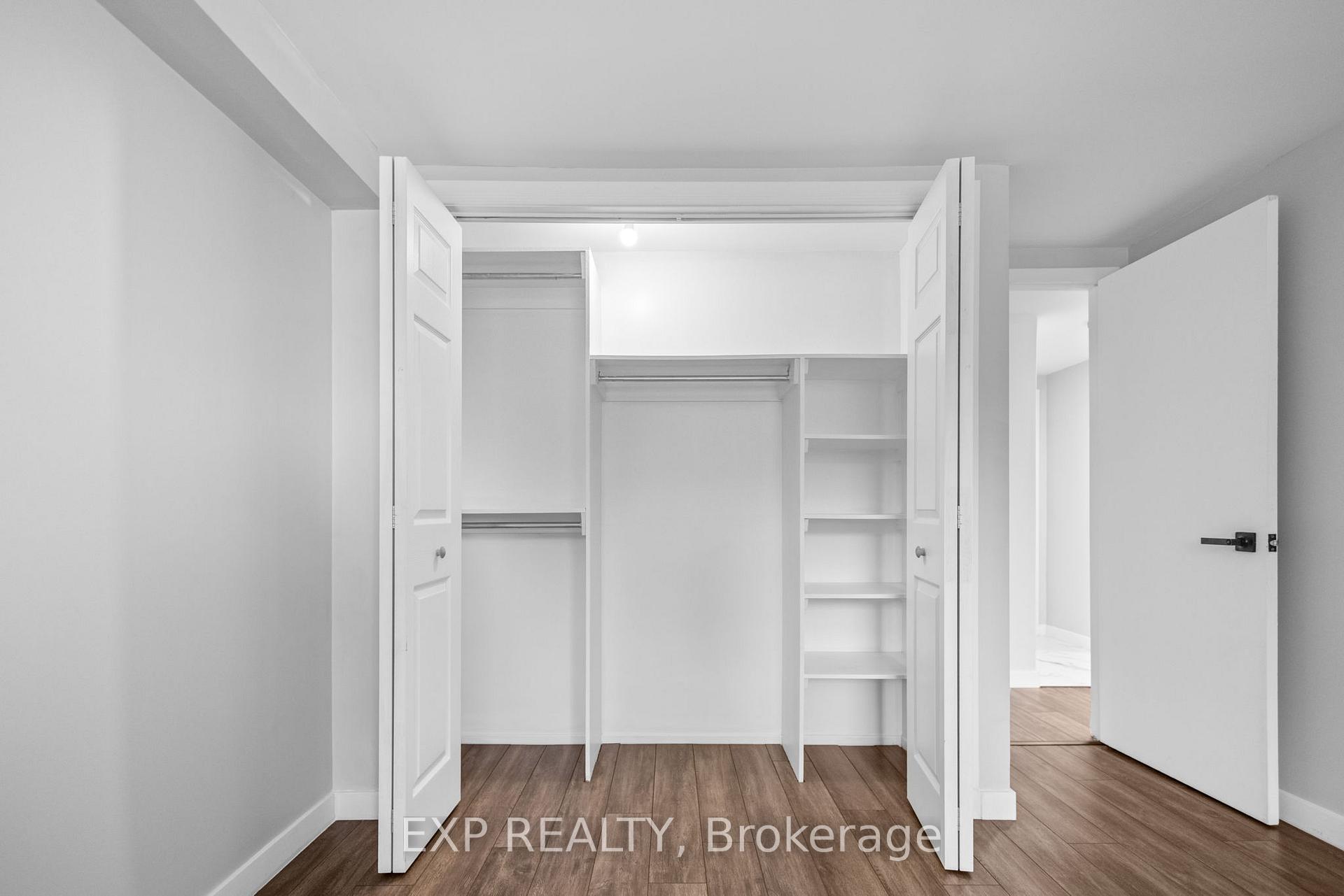 Photo 23 of Unit 106, 6470 Bilberry Drive, Ottawa, Orleans Wood — HOMEH