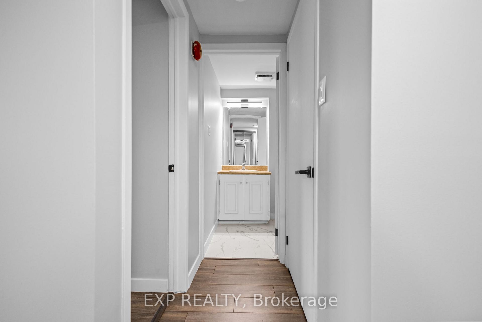 Photo 24 of Unit 106, 6470 Bilberry Drive, Ottawa, Orleans Wood — HOMEH