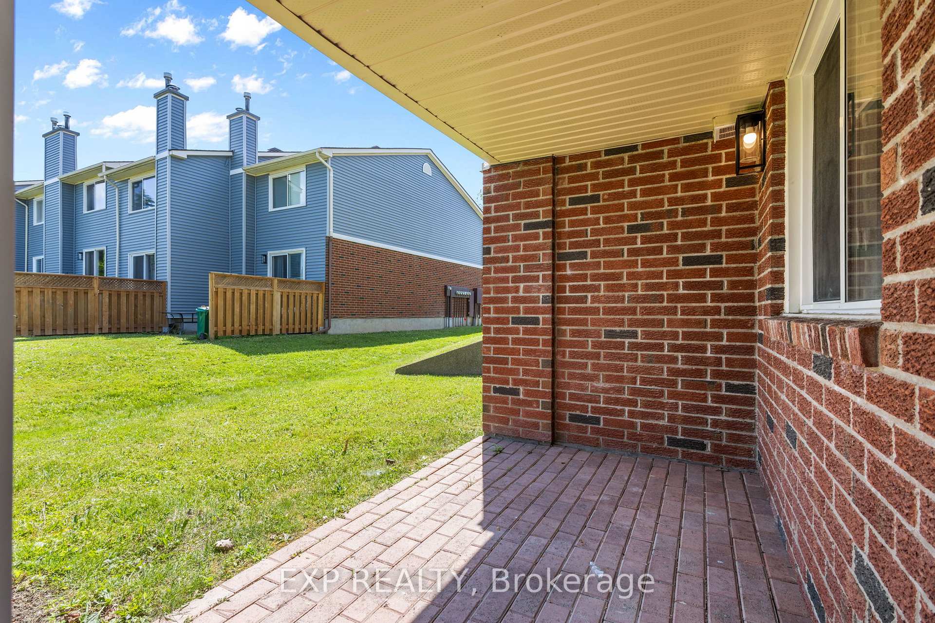 Photo 27 of Unit 106, 6470 Bilberry Drive, Ottawa, Orleans Wood — HOMEH