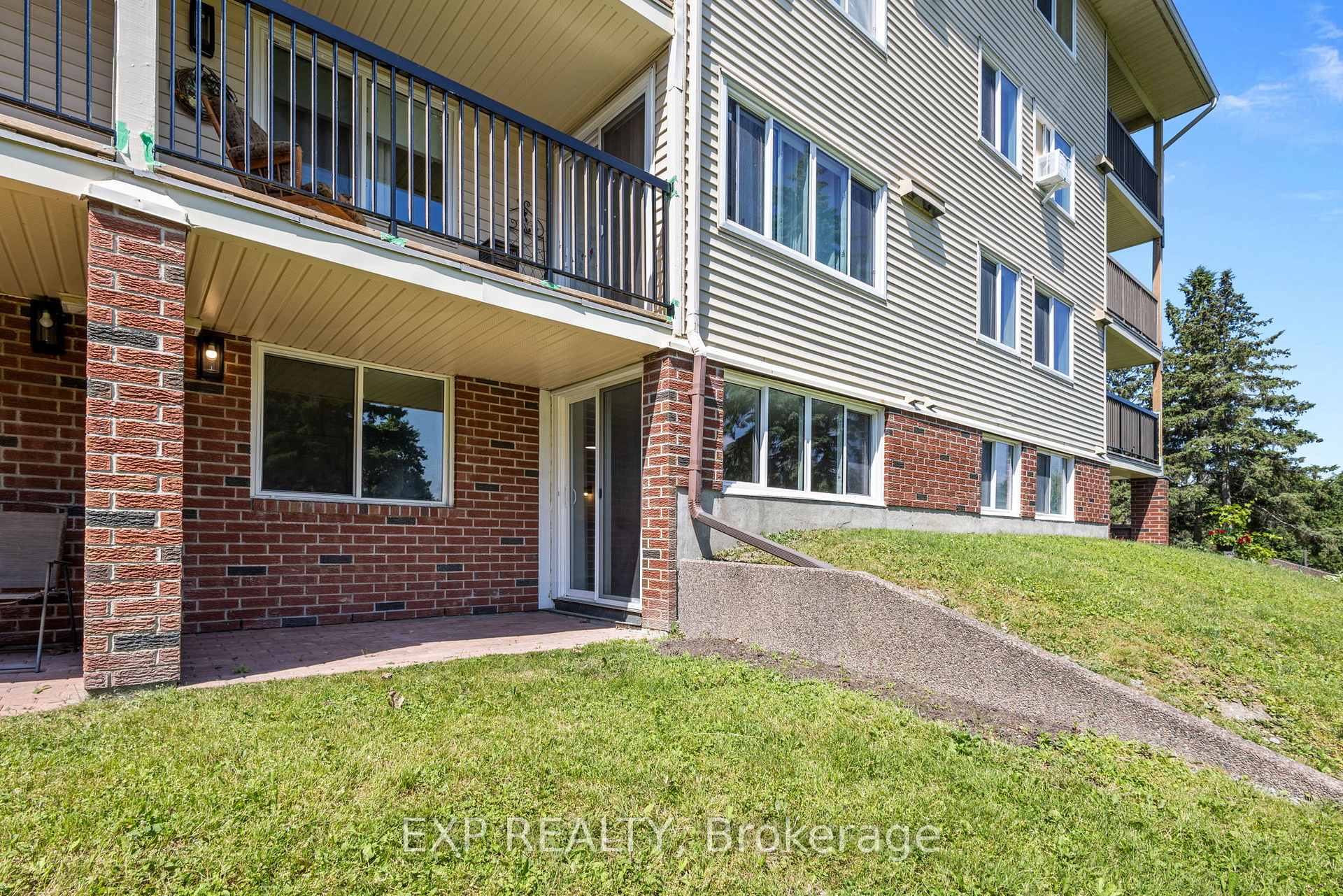 Photo 28 of Unit 106, 6470 Bilberry Drive, Ottawa, Orleans Wood — HOMEH