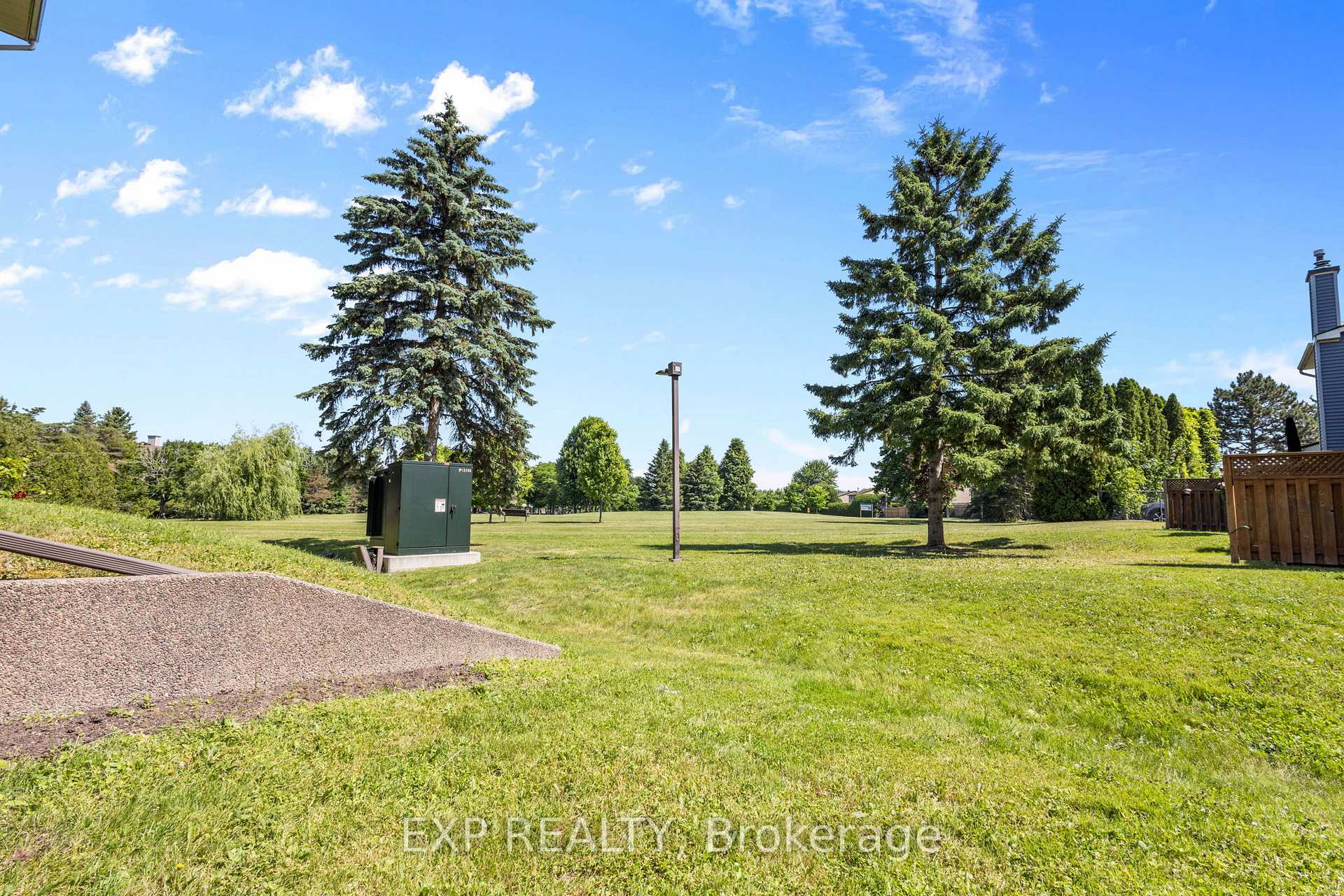 Photo 29 of Unit 106, 6470 Bilberry Drive, Ottawa, Orleans Wood — HOMEH