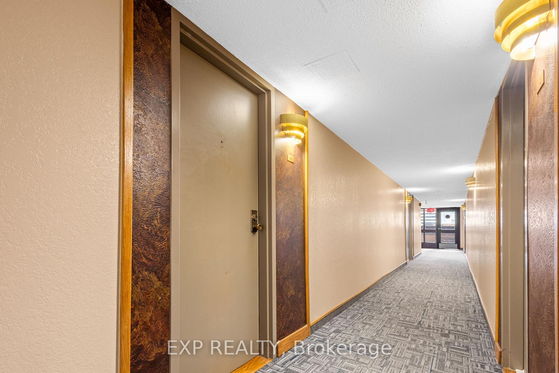 Photo 30 of Unit 106, 6470 Bilberry Drive, Ottawa, Orleans Wood — HOMEH