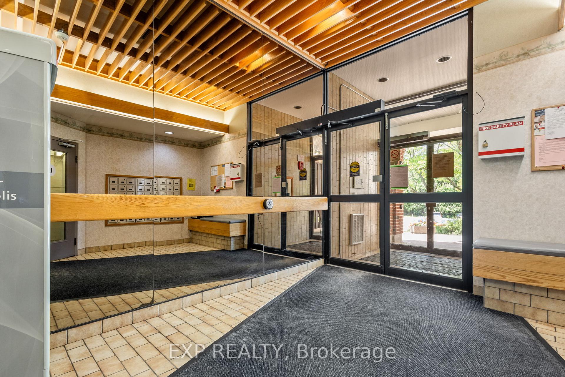 Photo 31 of Unit 106, 6470 Bilberry Drive, Ottawa, Orleans Wood — HOMEH