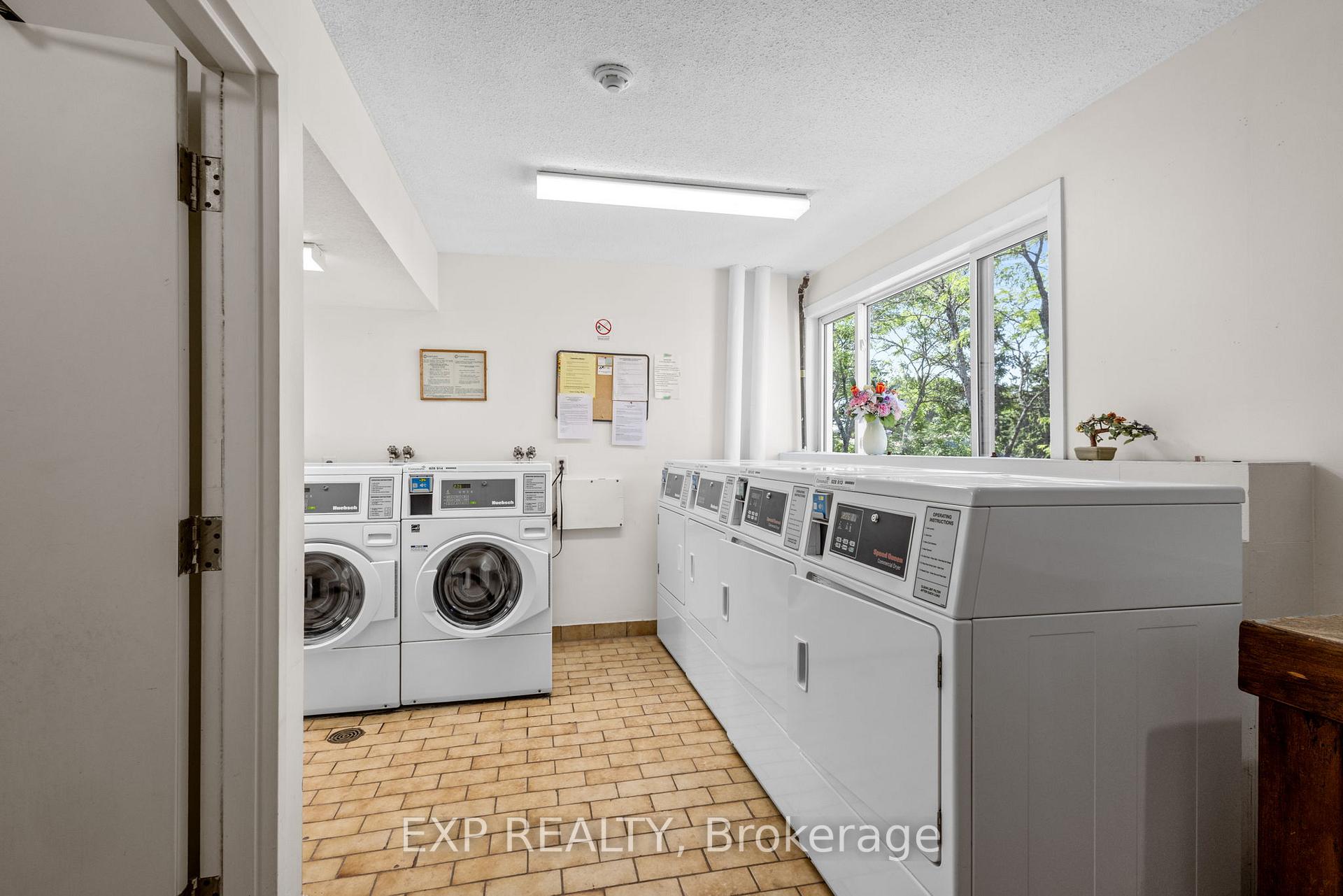 Photo 33 of Unit 106, 6470 Bilberry Drive, Ottawa, Orleans Wood — HOMEH