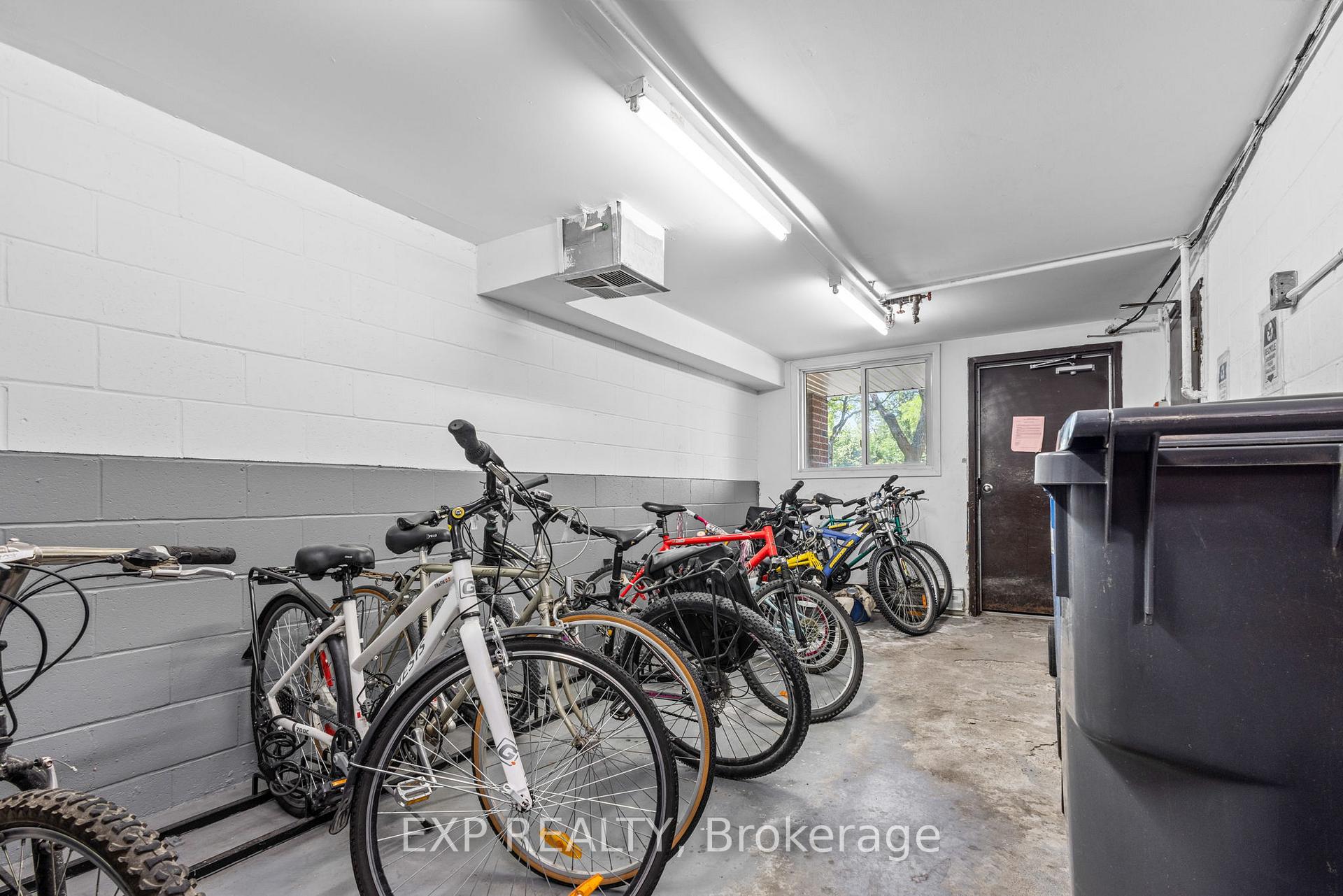 Photo 34 of Unit 106, 6470 Bilberry Drive, Ottawa, Orleans Wood — HOMEH
