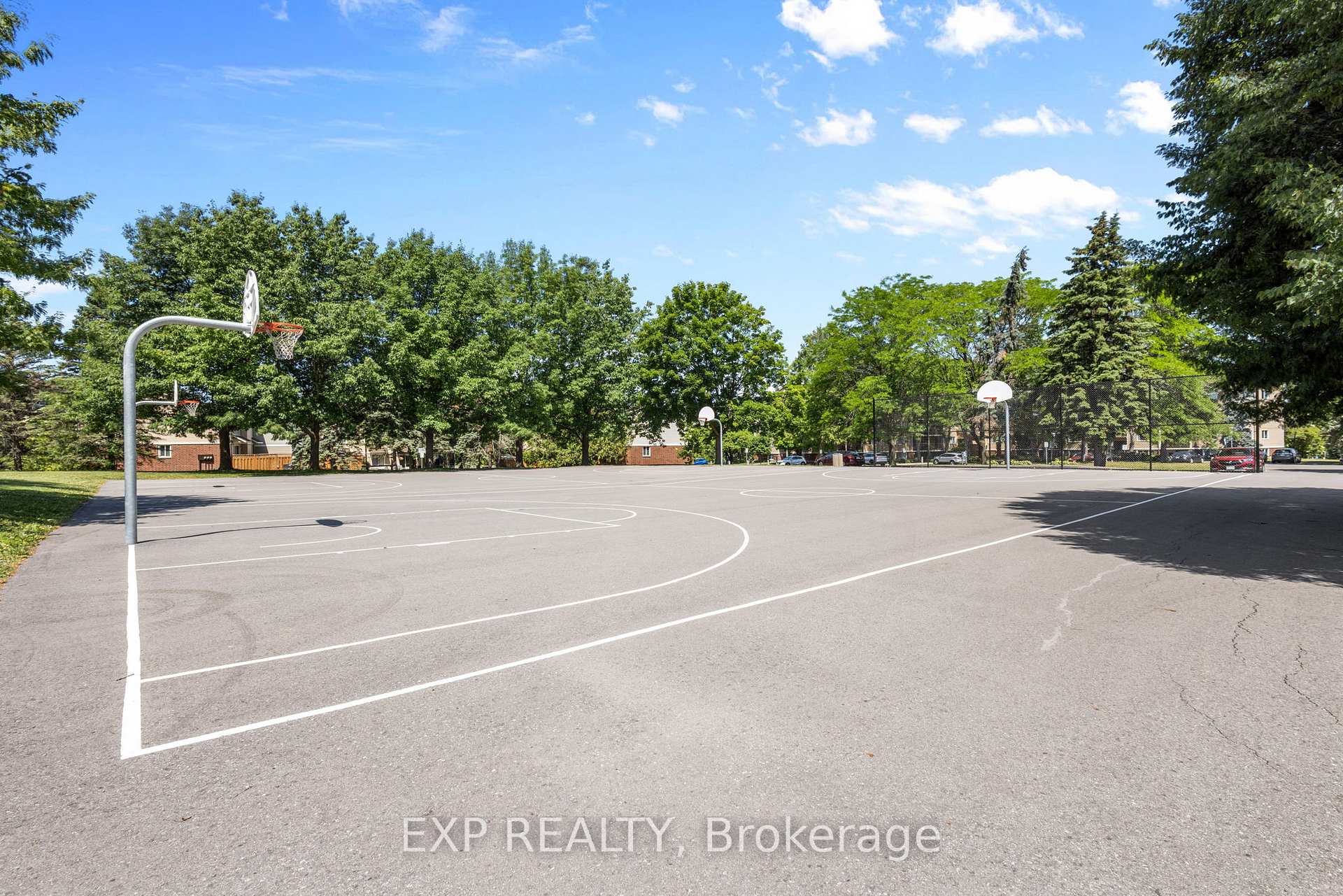 Photo 37 of Unit 106, 6470 Bilberry Drive, Ottawa, Orleans Wood — HOMEH