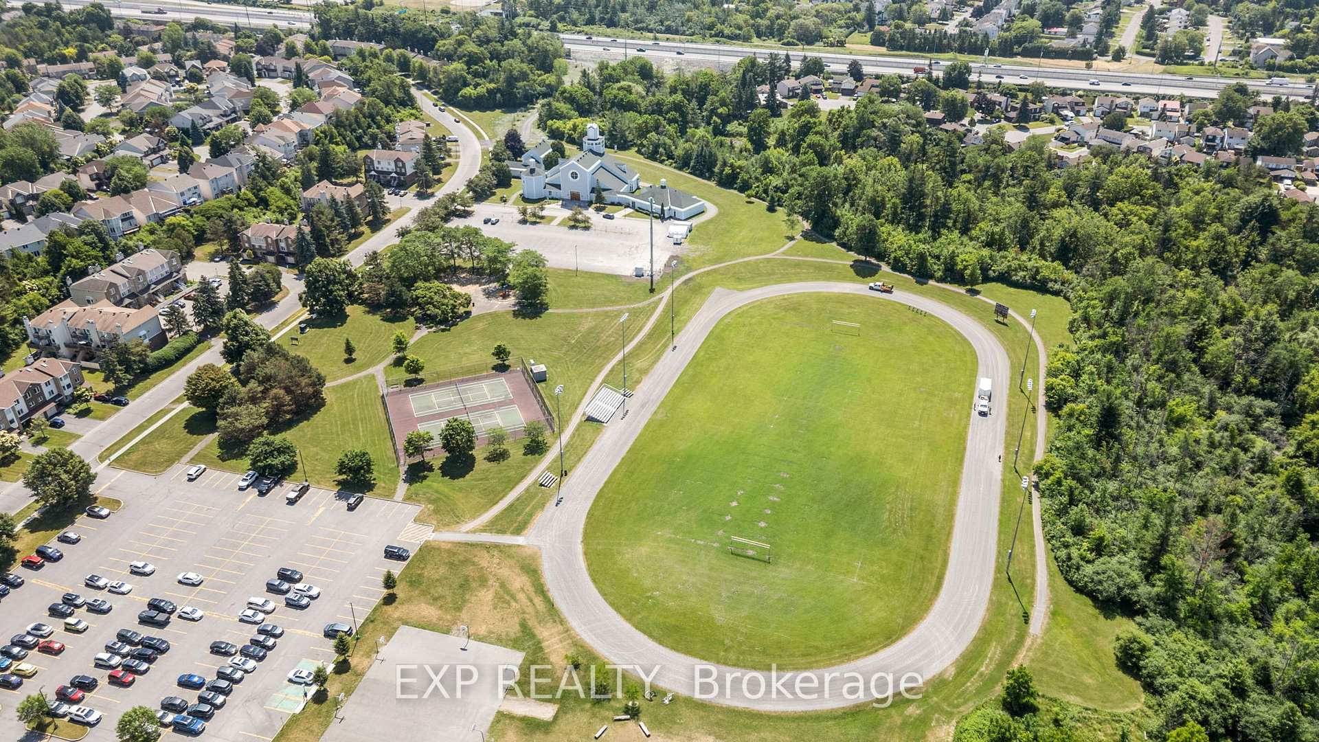 Photo 43 of Unit 106, 6470 Bilberry Drive, Ottawa, Orleans Wood — HOMEH