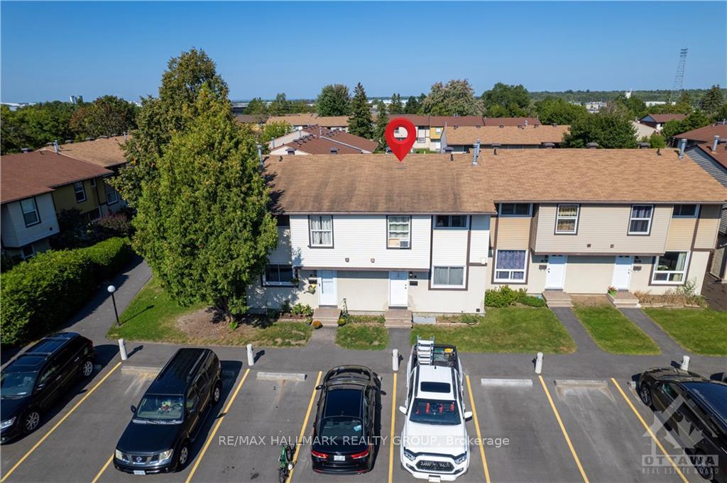 Photo 1 of 2570 Southvale Crescent, Ottawa, Sheffield Glen/Industrial Park — HOMEH
