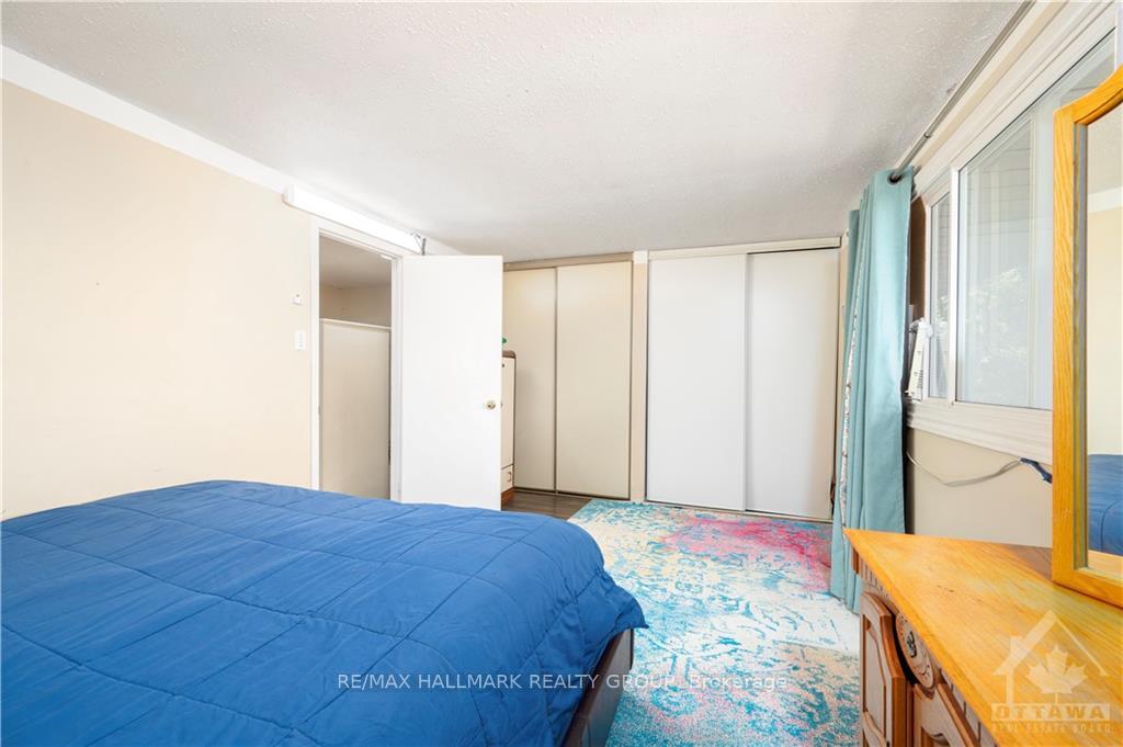 Photo 14 of 2570 Southvale Crescent, Ottawa, Sheffield Glen/Industrial Park — HOMEH