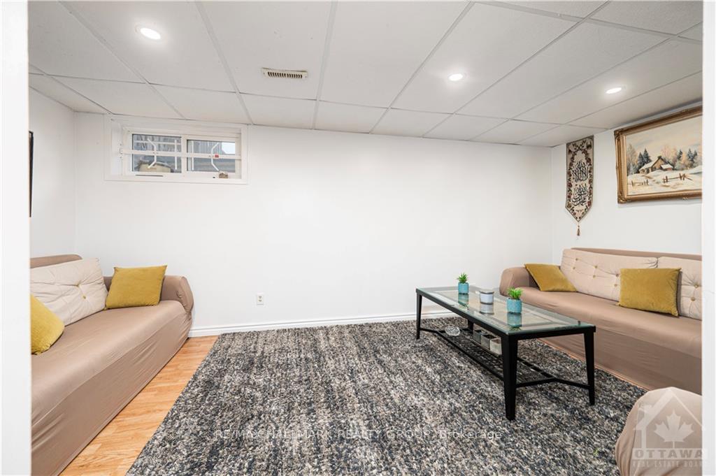 Photo 18 of 2570 Southvale Crescent, Ottawa, Sheffield Glen/Industrial Park — HOMEH