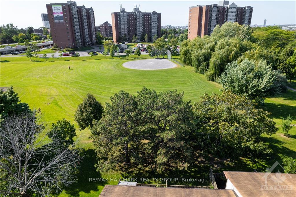 Photo 19 of 2570 Southvale Crescent, Ottawa, Sheffield Glen/Industrial Park — HOMEH