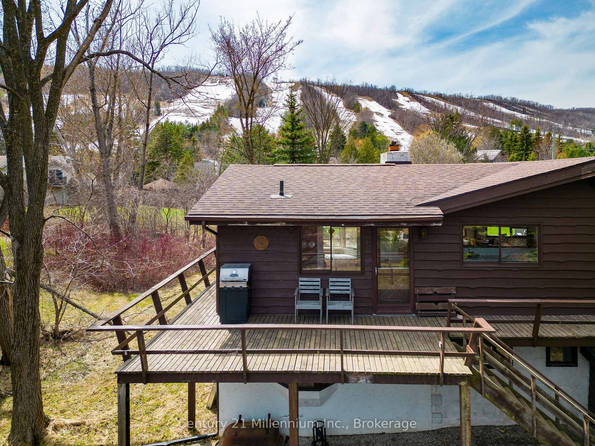 Photo 1 of 117 Craigleith Walk, Blue Mountains — HOMEH
