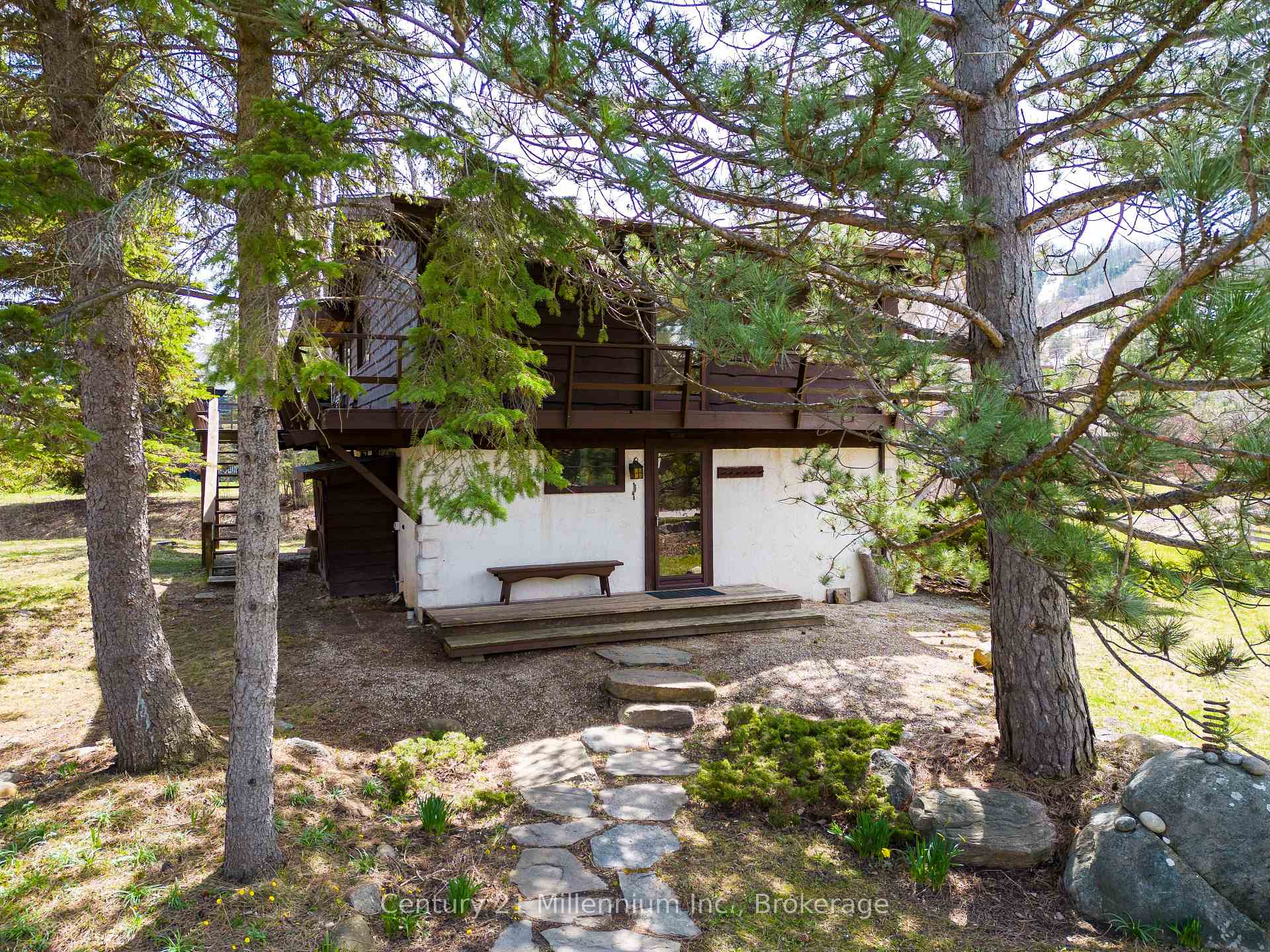 Photo 14 of 117 Craigleith Walk, Blue Mountains — HOMEH