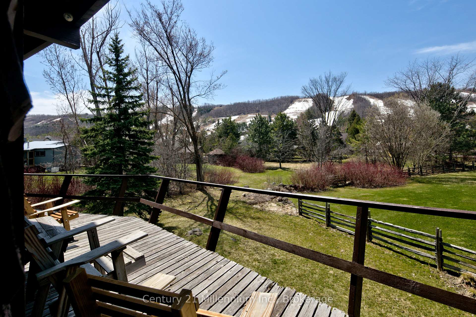 Photo 19 of 117 Craigleith Walk, Blue Mountains — HOMEH