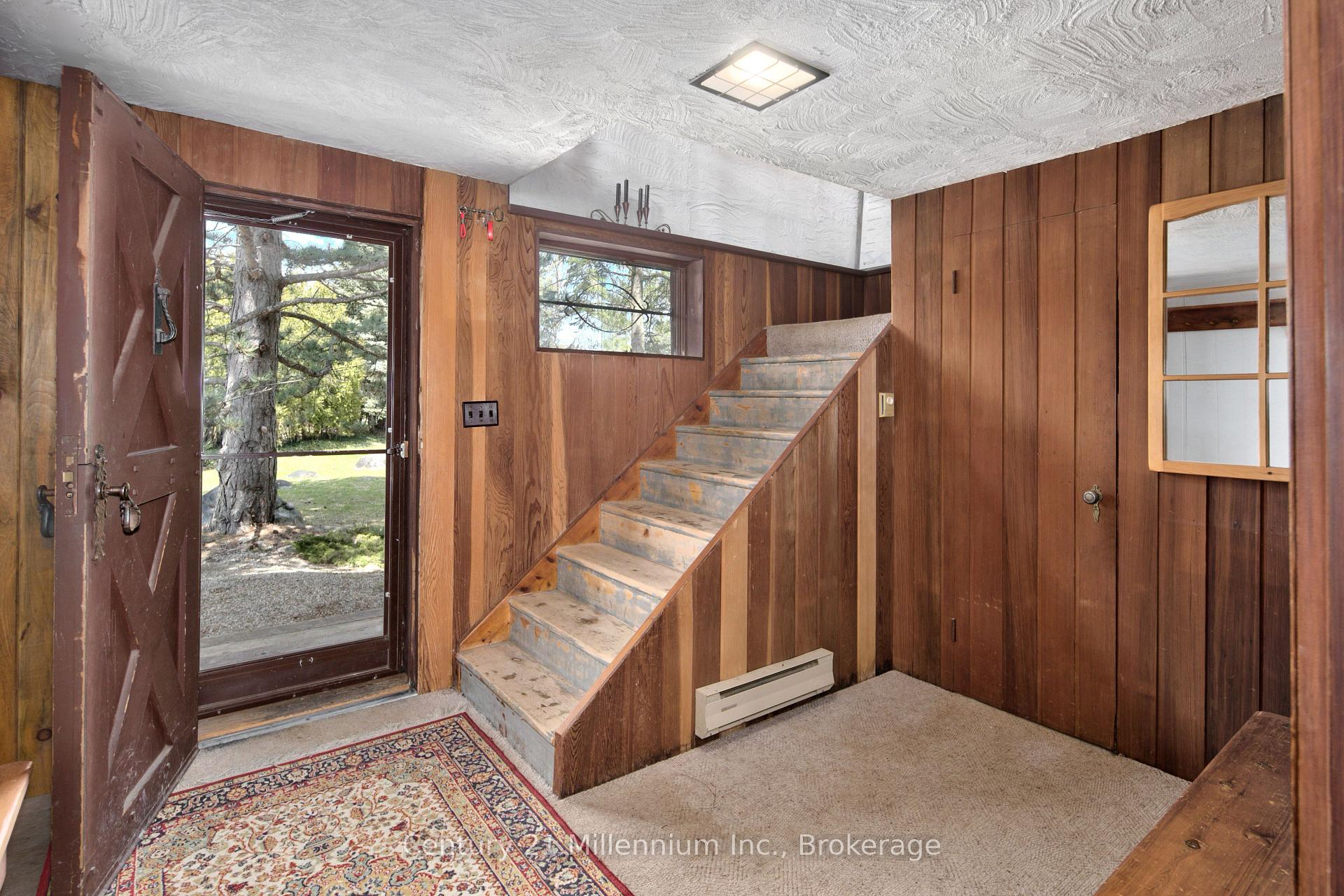 Photo 3 of 117 Craigleith Walk, Blue Mountains — HOMEH