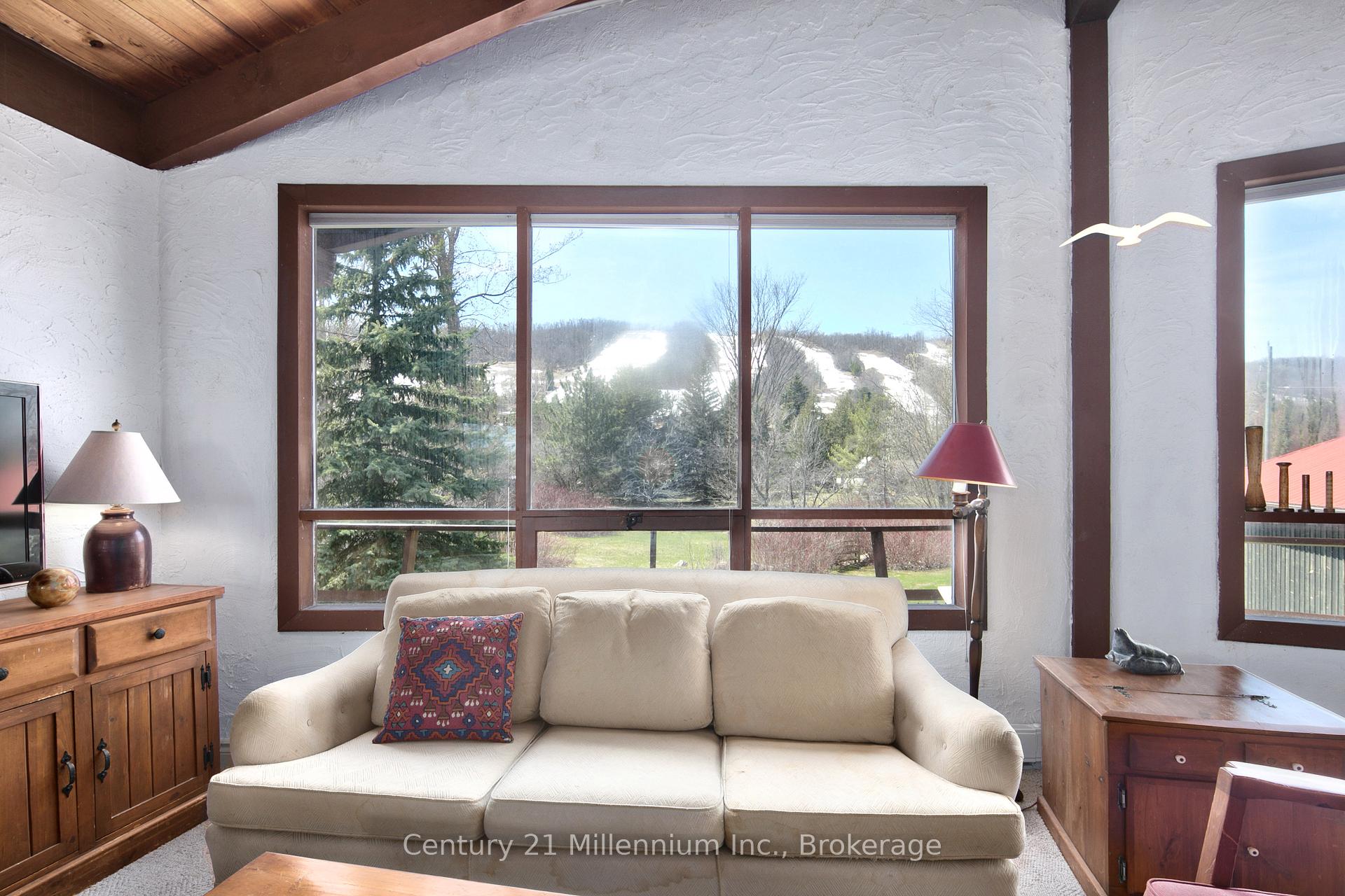 Photo 7 of 117 Craigleith Walk, Blue Mountains — HOMEH
