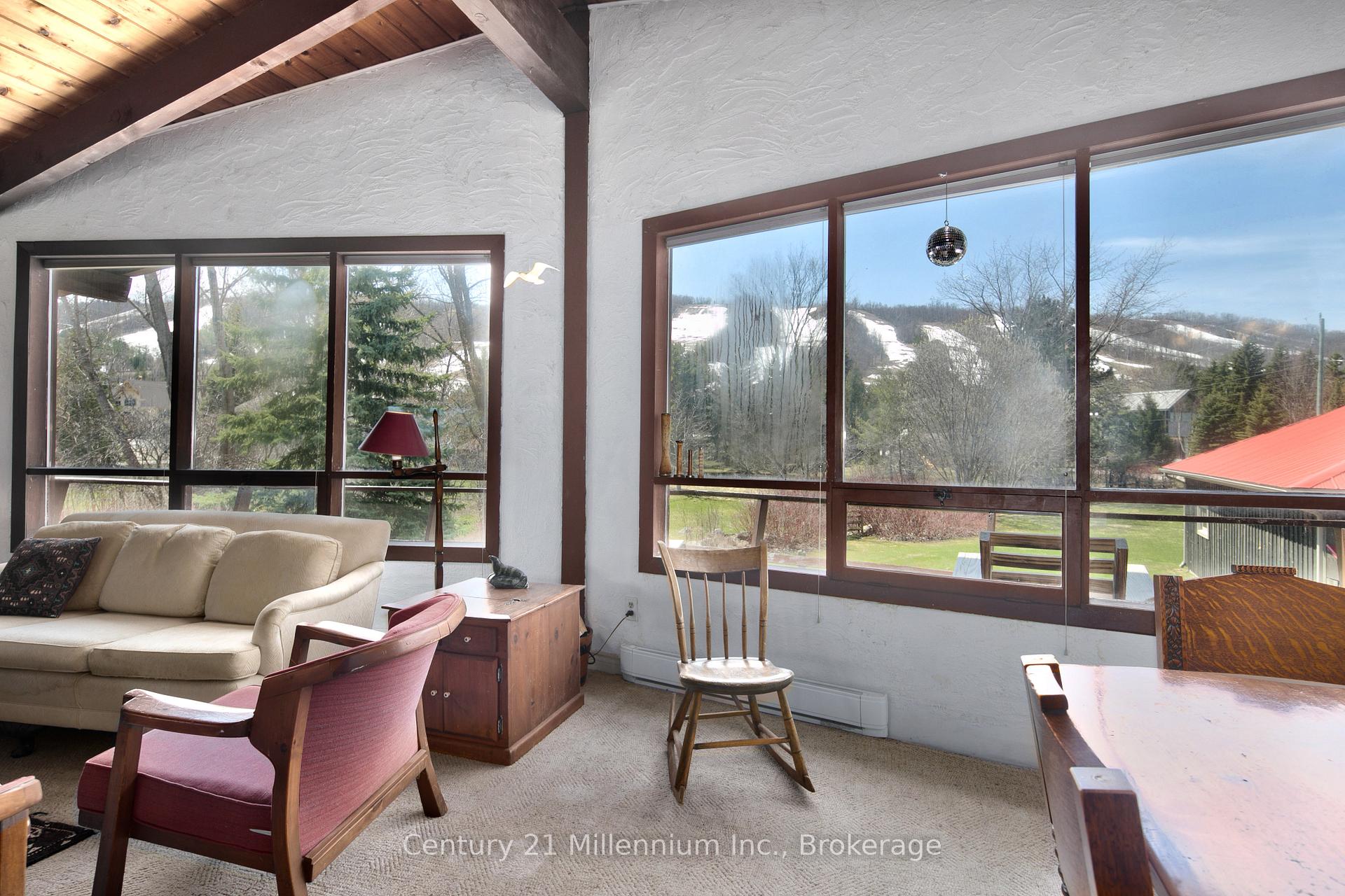 Photo 6 of 117 Craigleith Walk, Blue Mountains — HOMEH