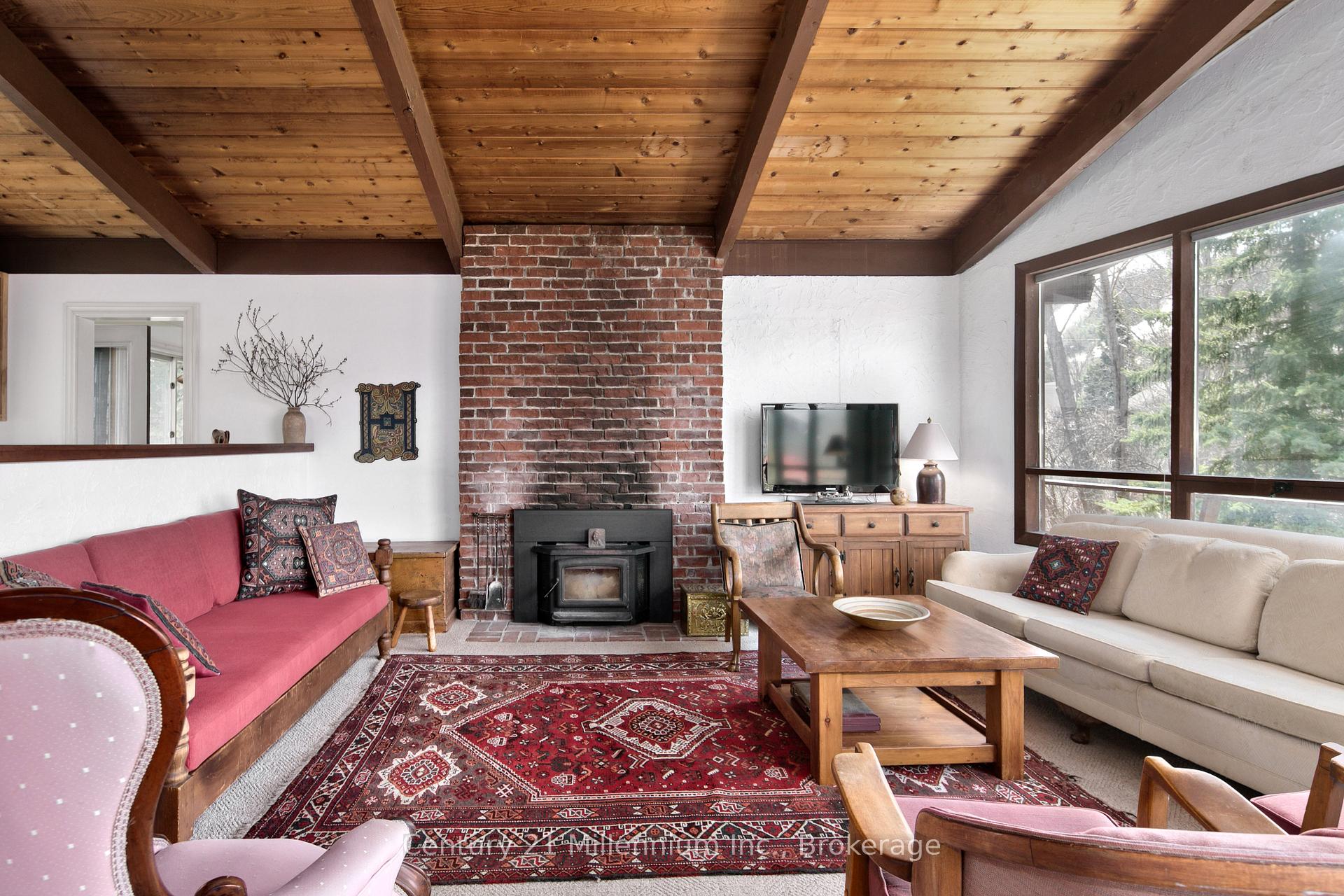 Photo 10 of 117 Craigleith Walk, Blue Mountains — HOMEH