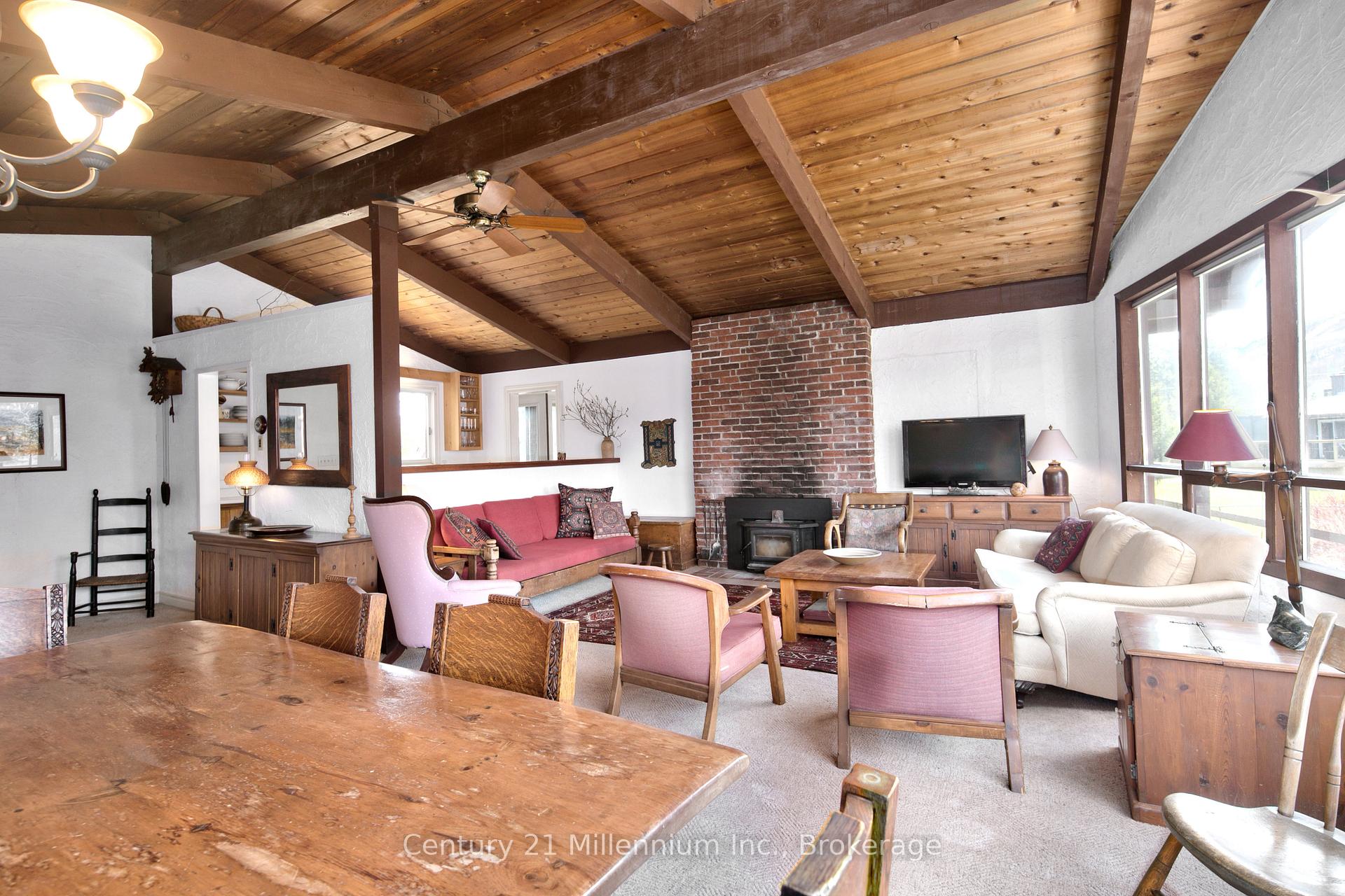 Photo 5 of 117 Craigleith Walk, Blue Mountains — HOMEH