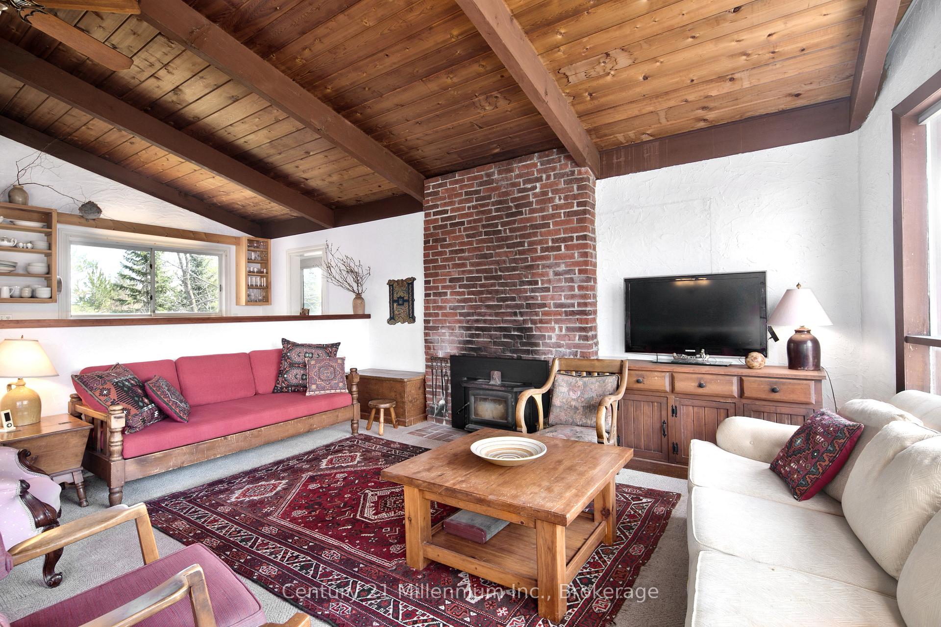 Photo 11 of 117 Craigleith Walk, Blue Mountains — HOMEH