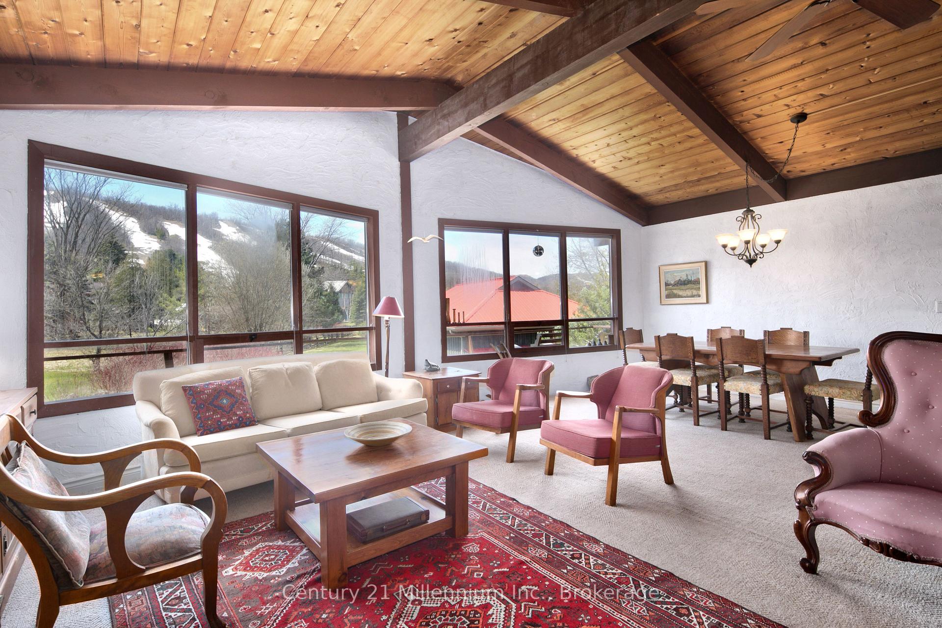 Photo 12 of 117 Craigleith Walk, Blue Mountains — HOMEH