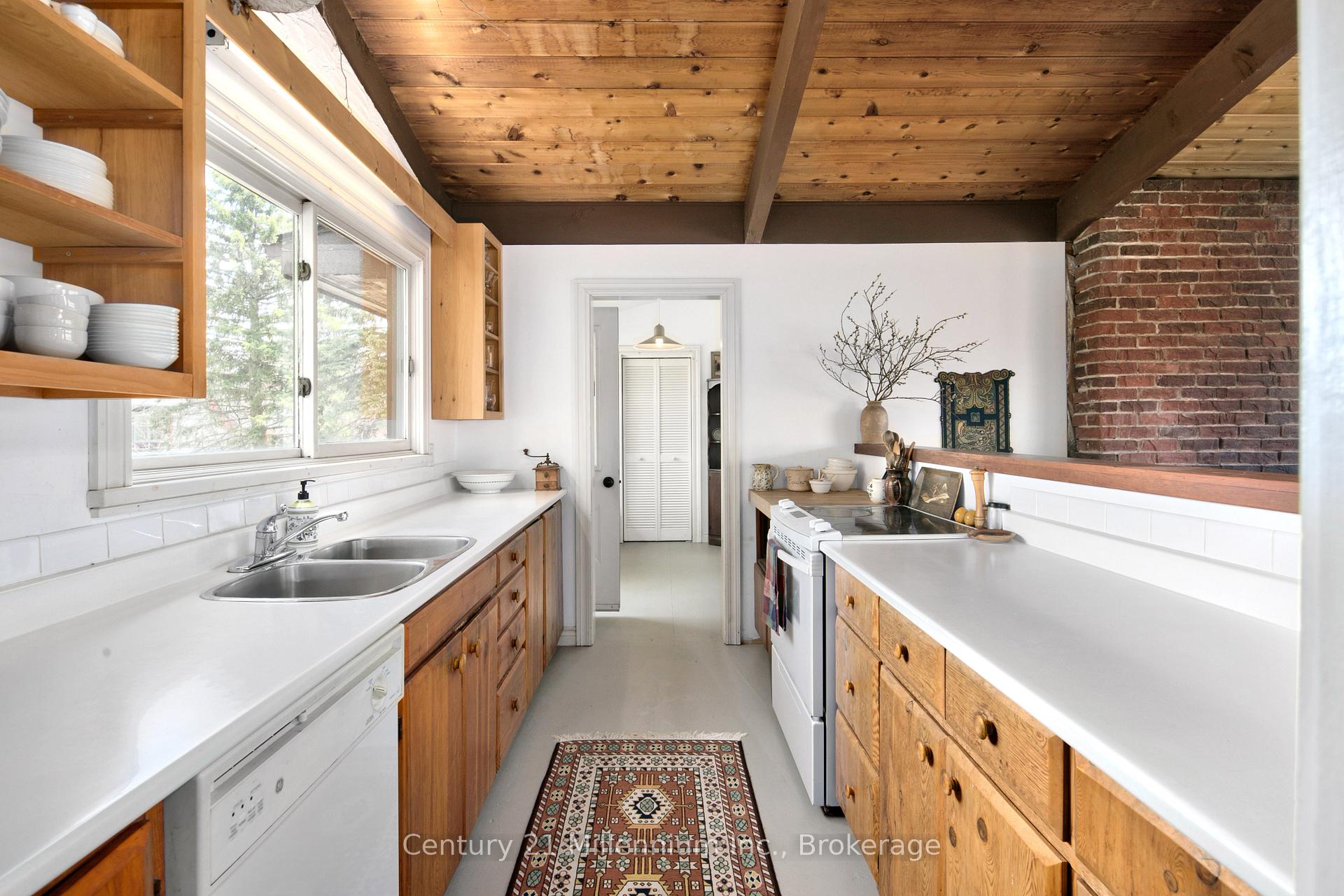 Photo 13 of 117 Craigleith Walk, Blue Mountains — HOMEH