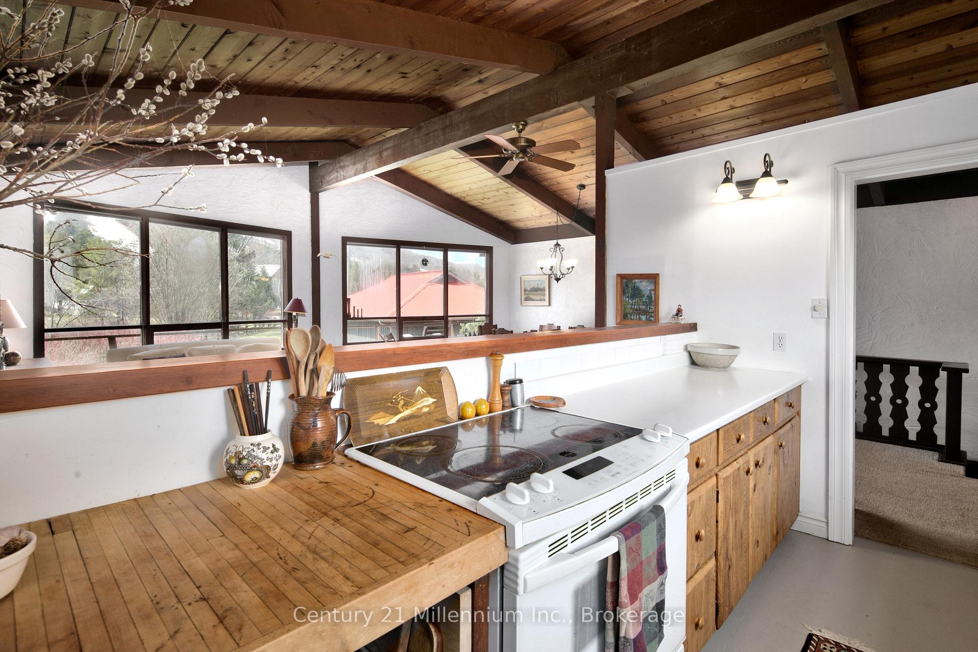 Photo 17 of 117 Craigleith Walk, Blue Mountains — HOMEH
