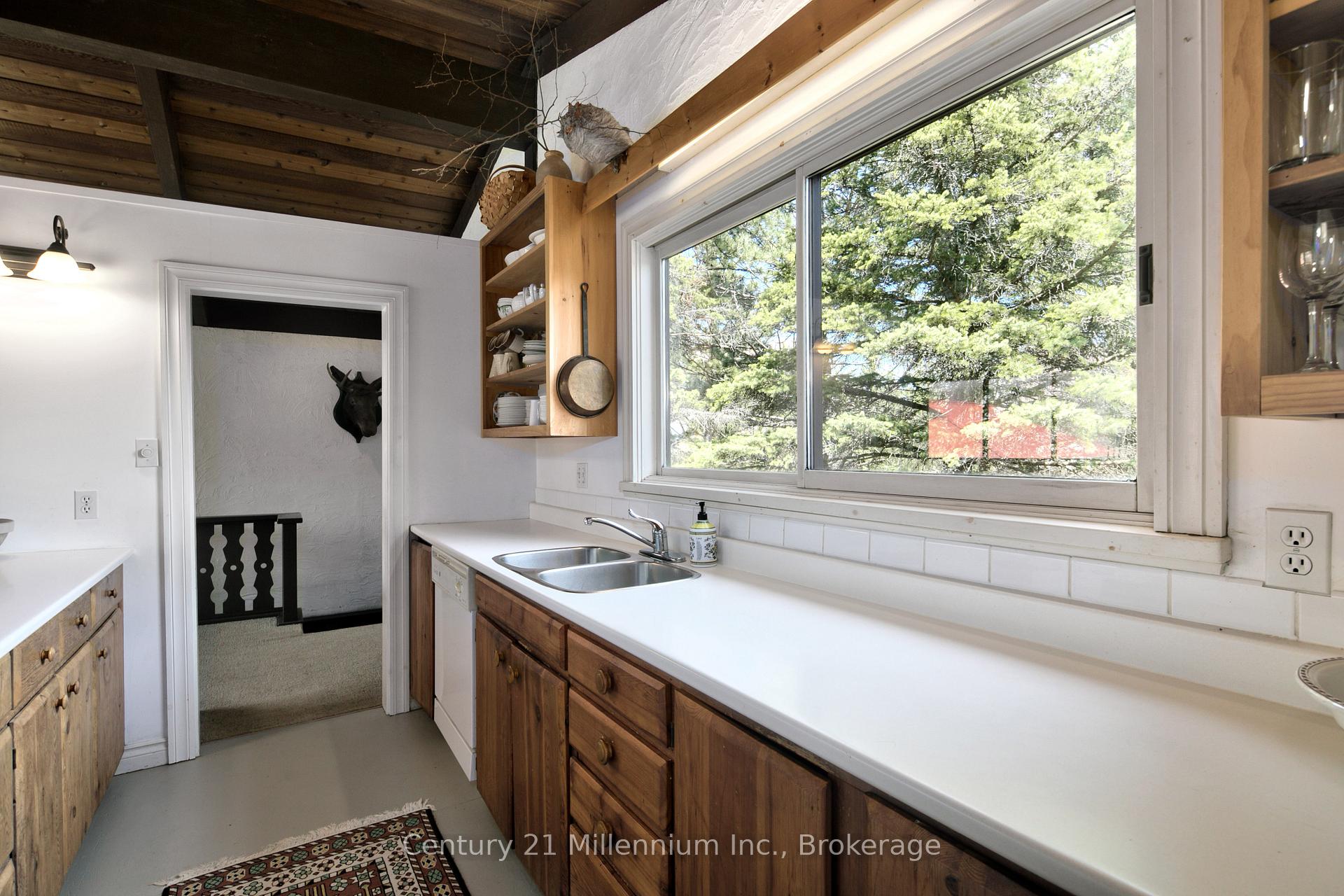 Photo 15 of 117 Craigleith Walk, Blue Mountains — HOMEH