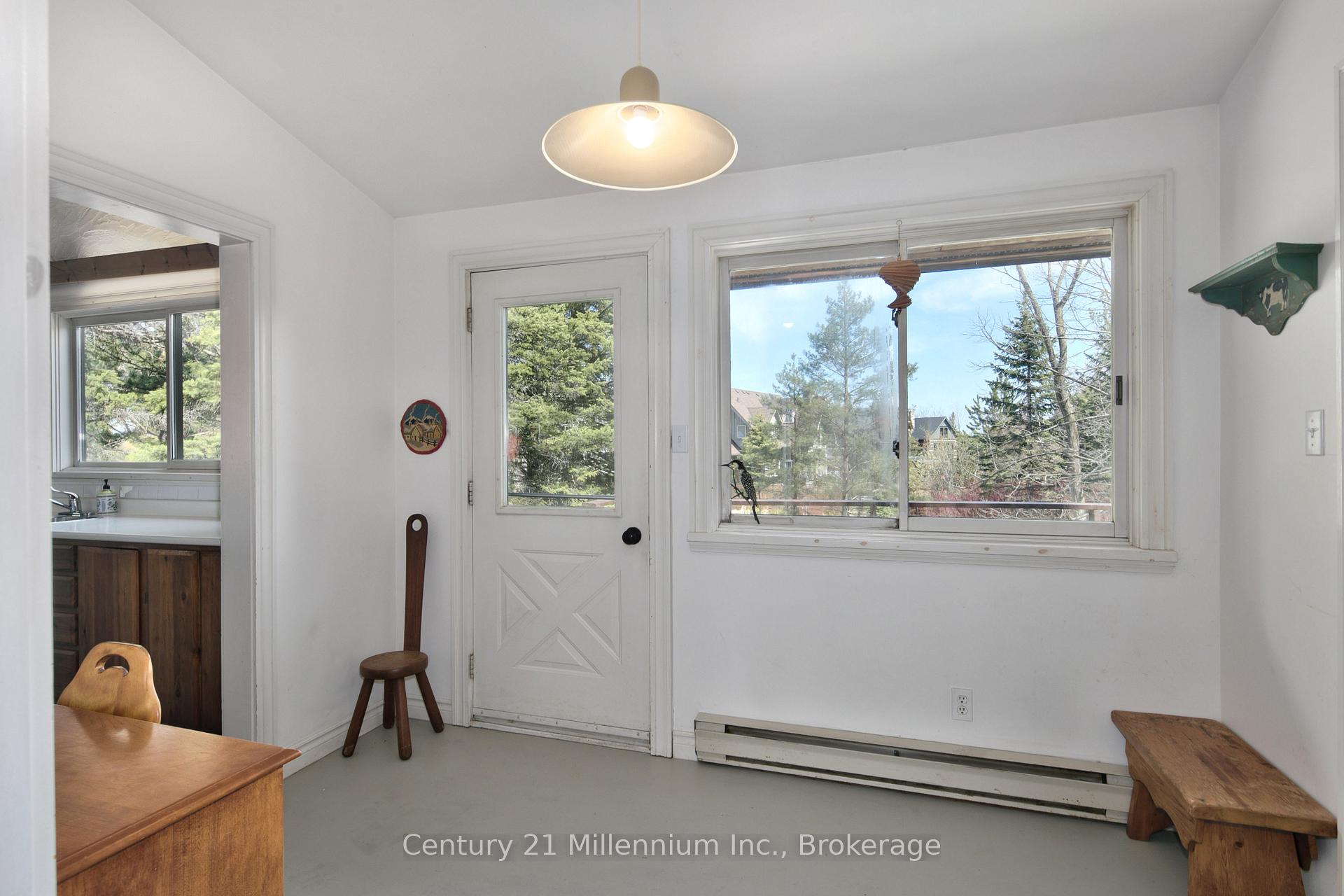 Photo 16 of 117 Craigleith Walk, Blue Mountains — HOMEH