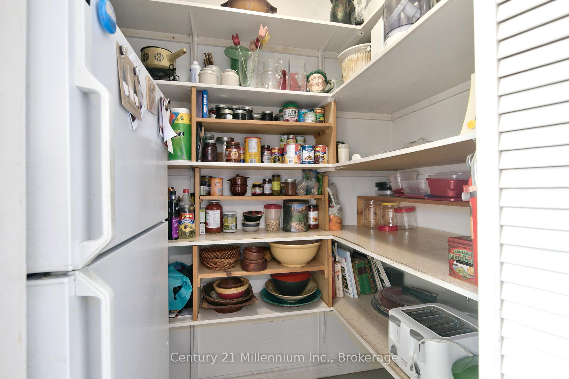 Photo 20 of 117 Craigleith Walk, Blue Mountains — HOMEH