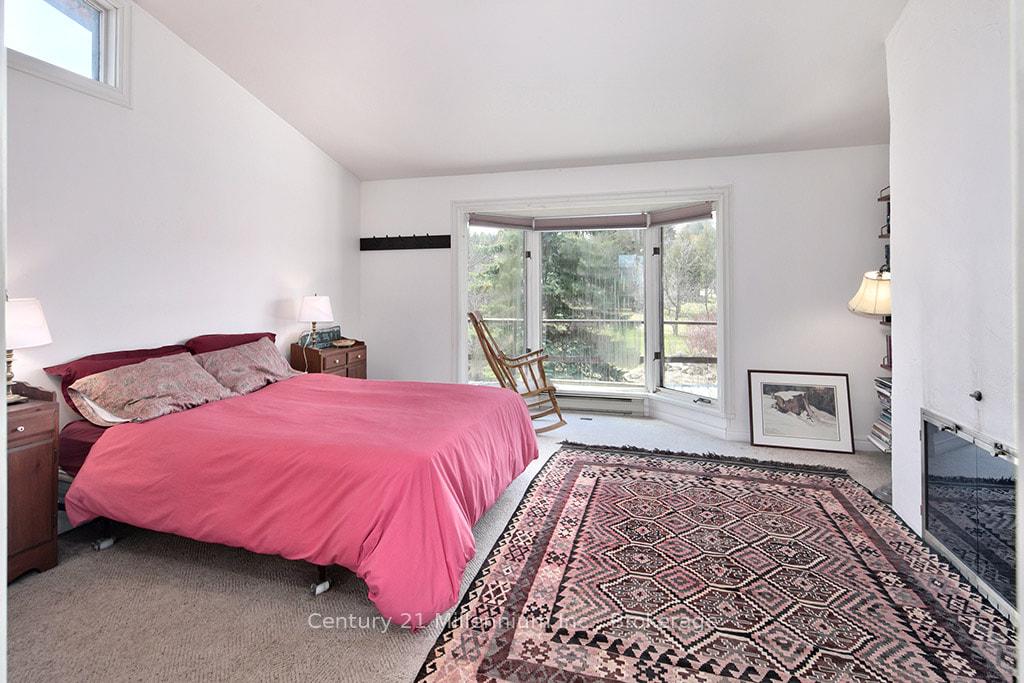 Photo 18 of 117 Craigleith Walk, Blue Mountains — HOMEH