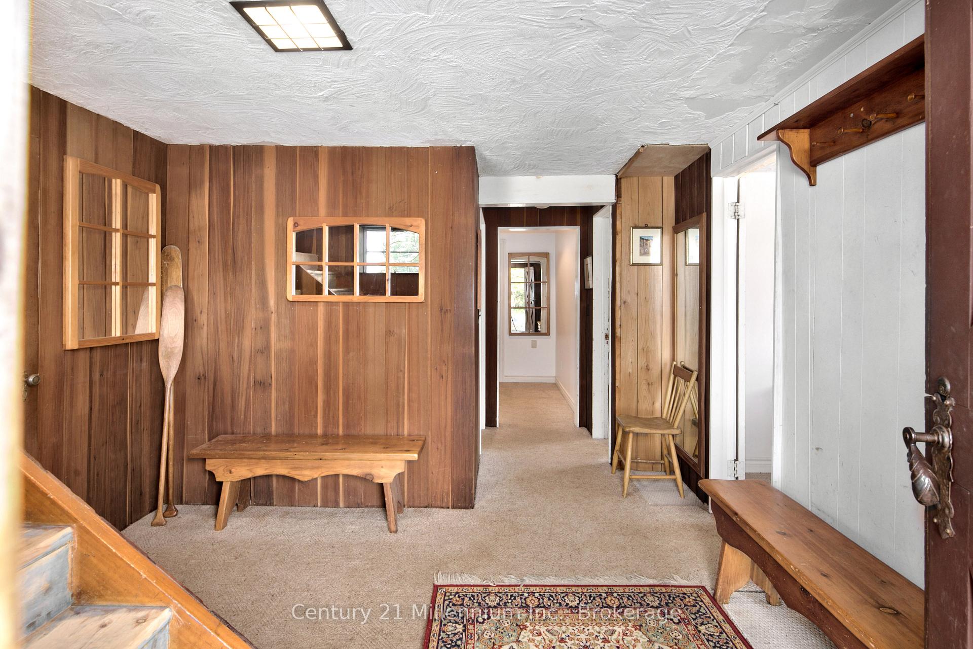 Photo 22 of 117 Craigleith Walk, Blue Mountains — HOMEH