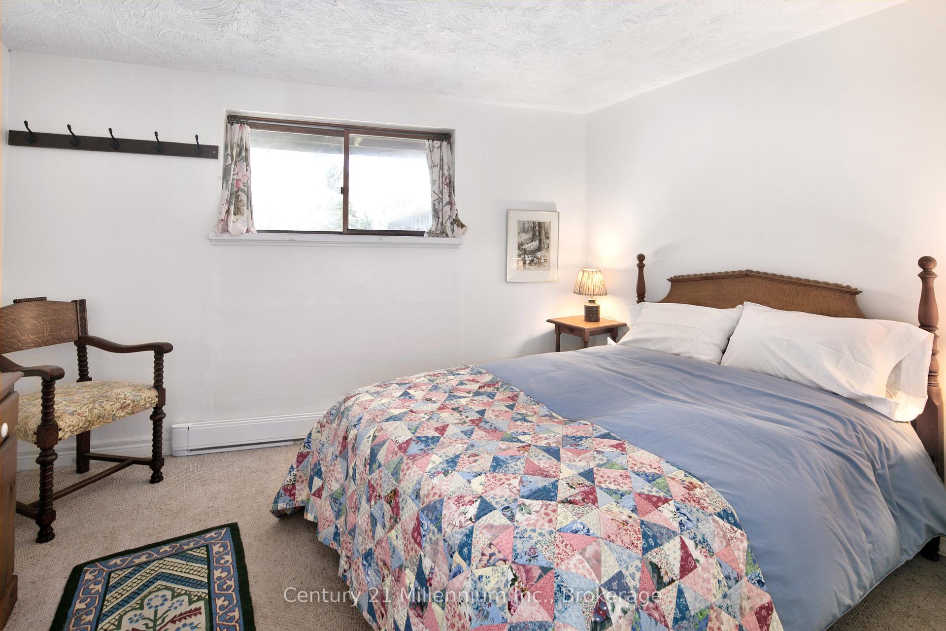 Photo 29 of 117 Craigleith Walk, Blue Mountains — HOMEH