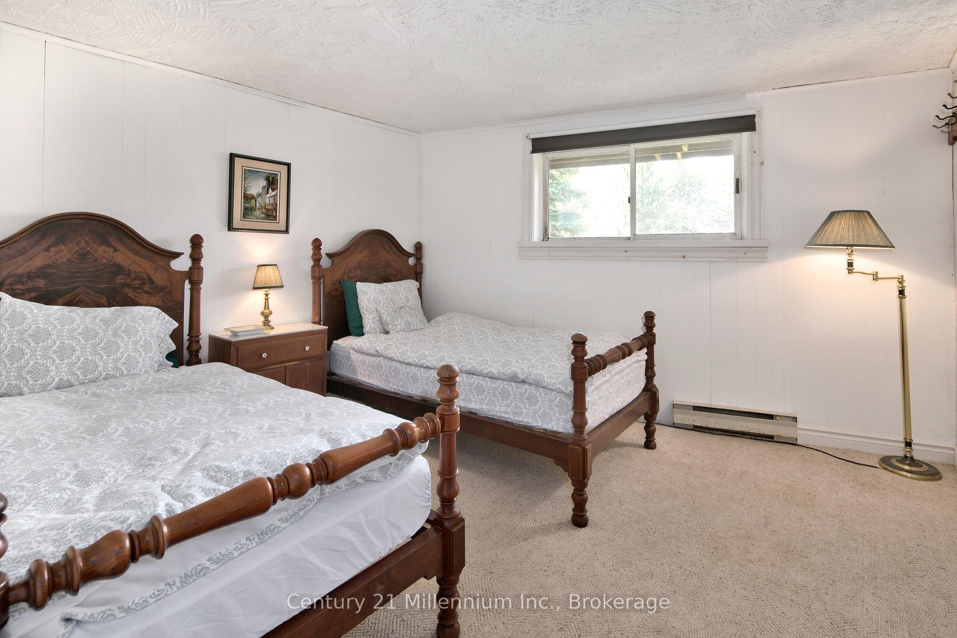 Photo 32 of 117 Craigleith Walk, Blue Mountains — HOMEH