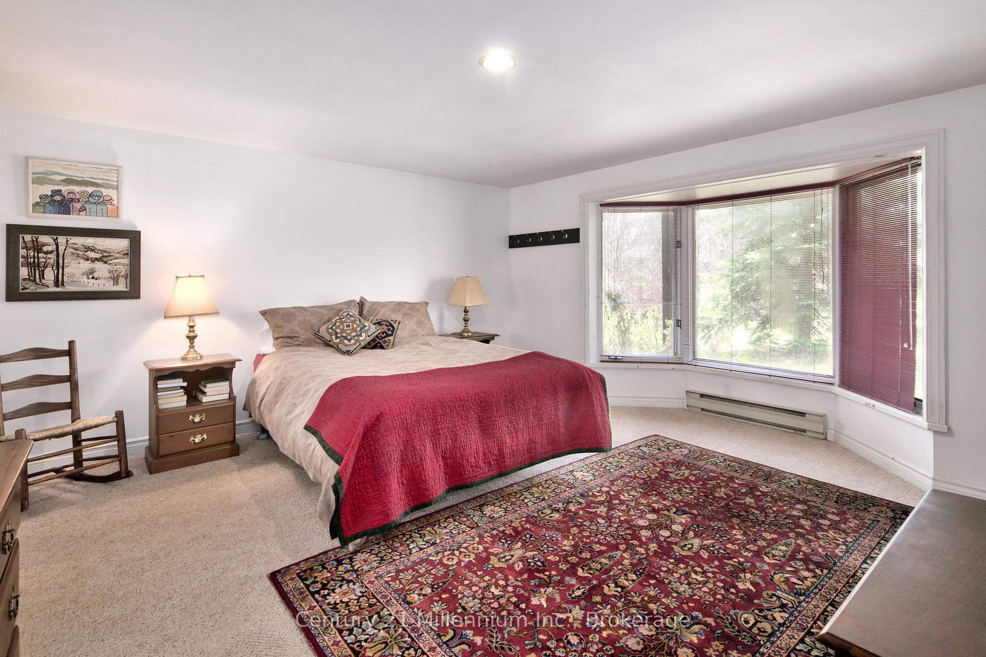 Photo 21 of 117 Craigleith Walk, Blue Mountains — HOMEH