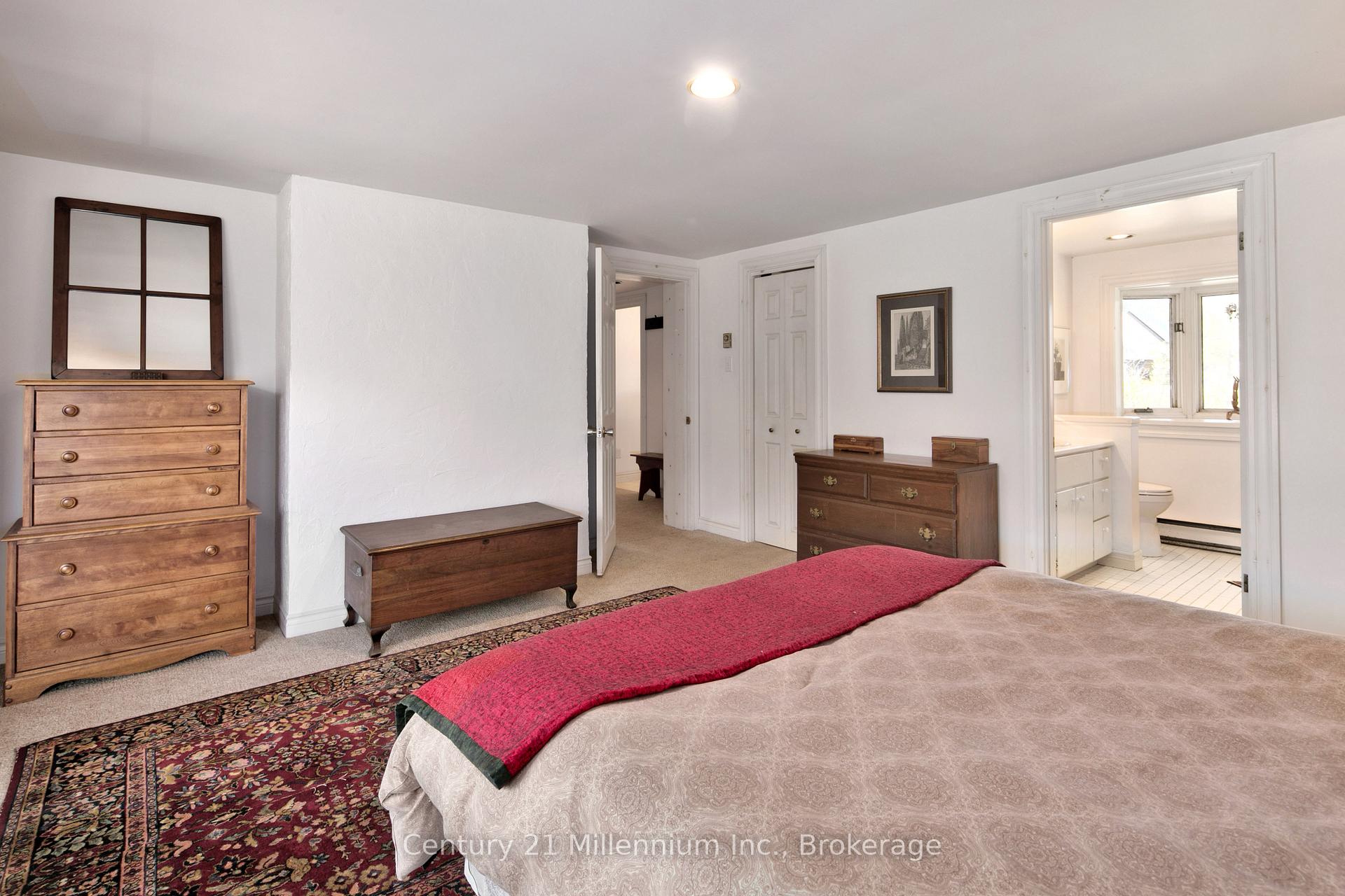 Photo 26 of 117 Craigleith Walk, Blue Mountains — HOMEH