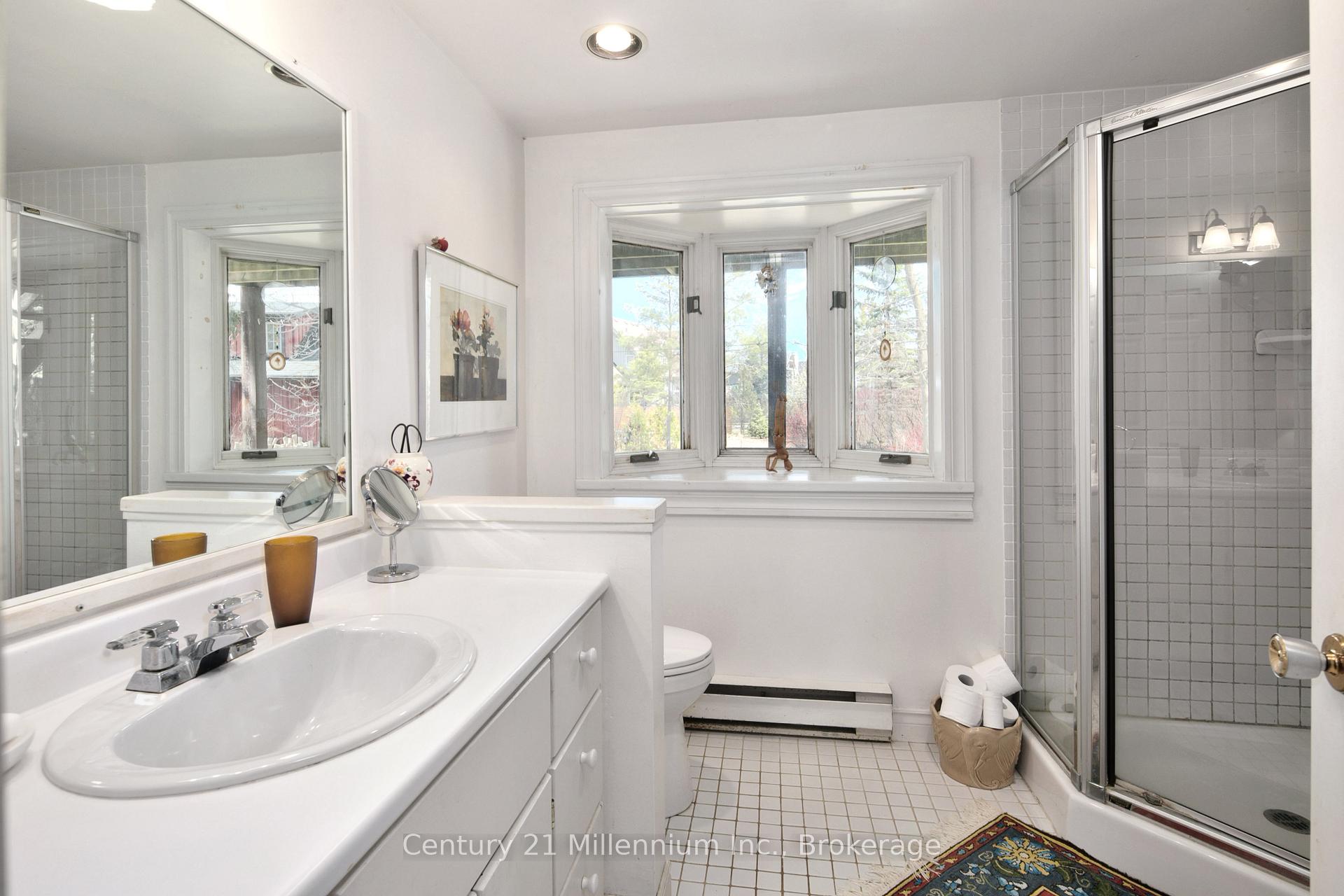 Photo 33 of 117 Craigleith Walk, Blue Mountains — HOMEH