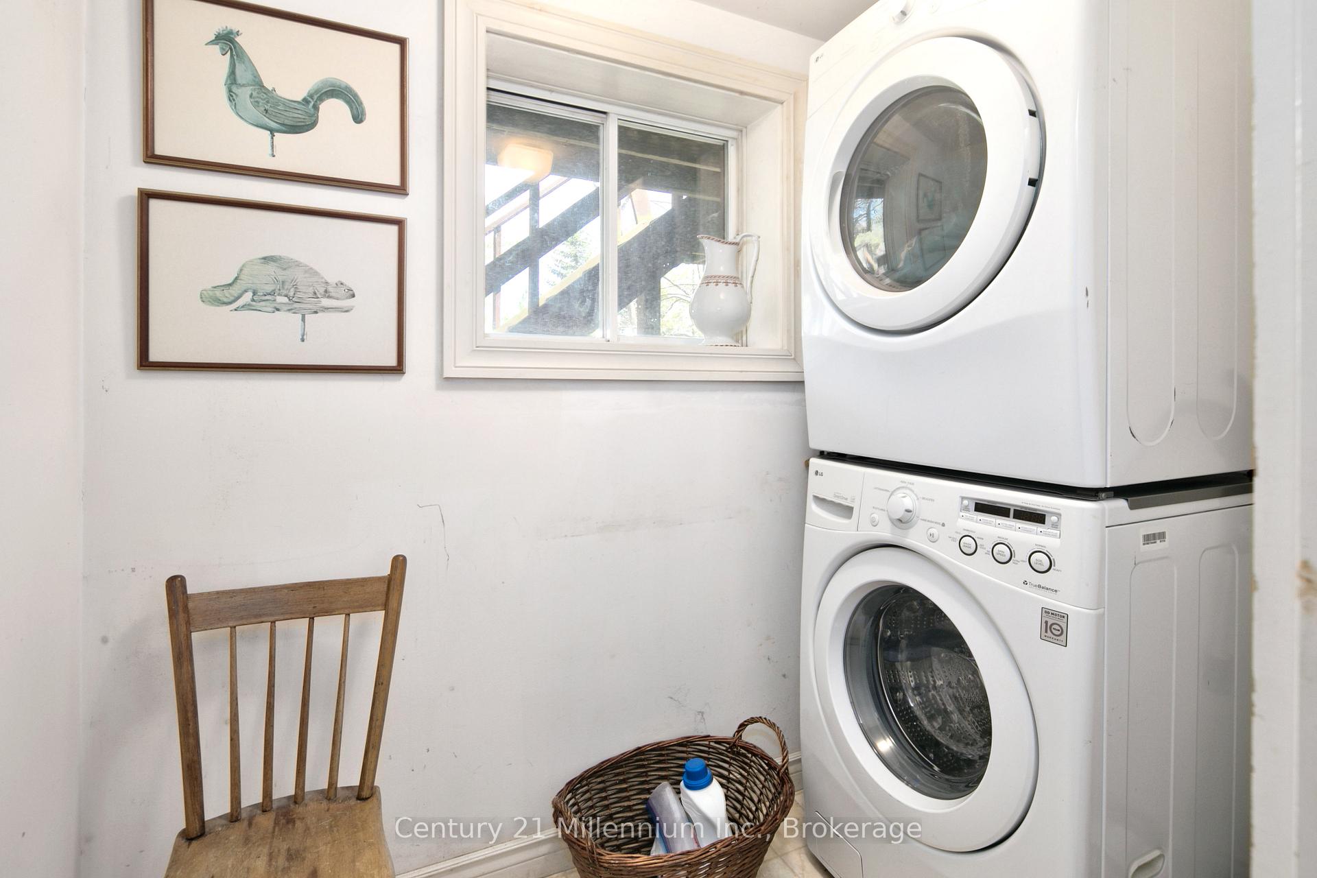Photo 24 of 117 Craigleith Walk, Blue Mountains — HOMEH