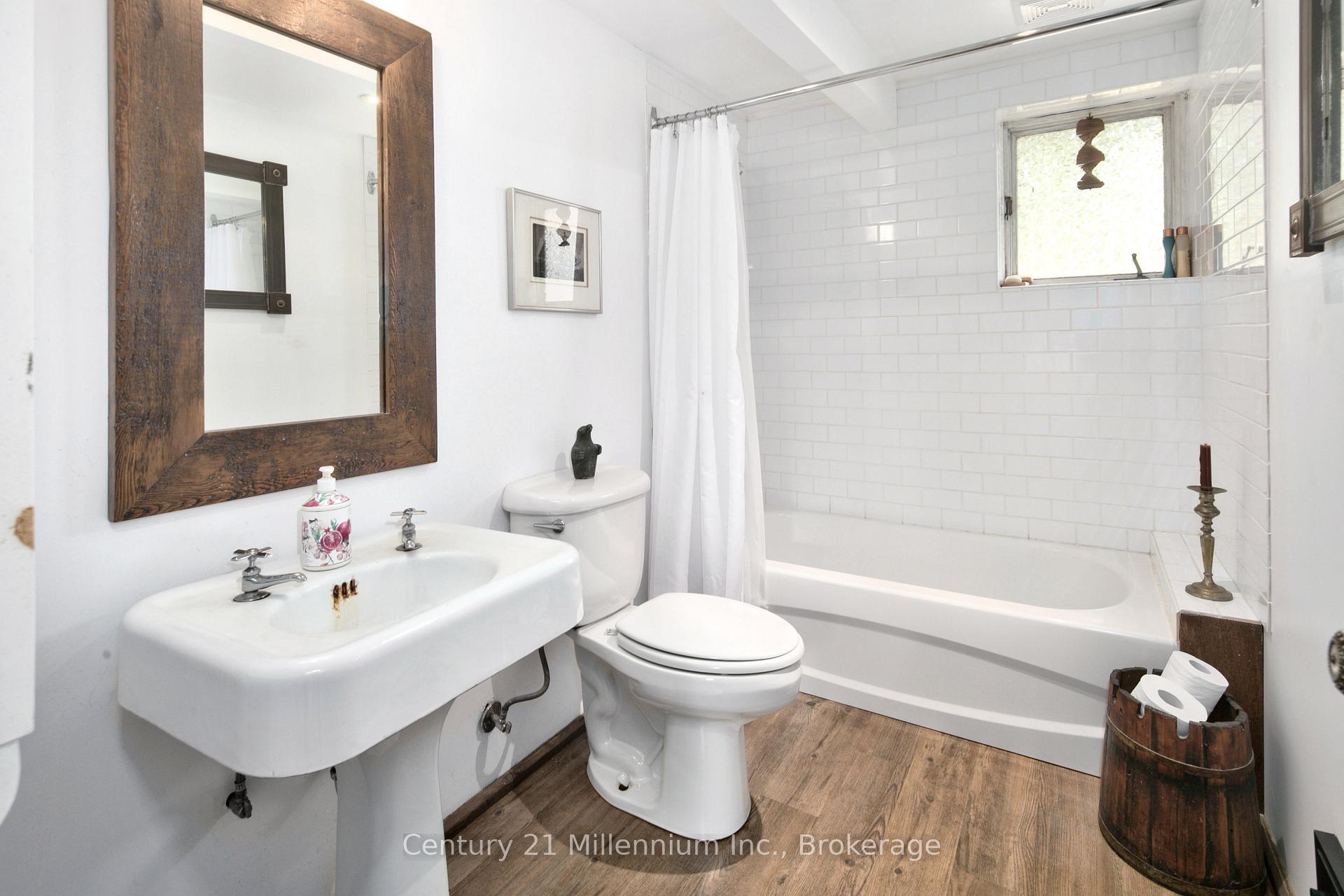 Photo 30 of 117 Craigleith Walk, Blue Mountains — HOMEH